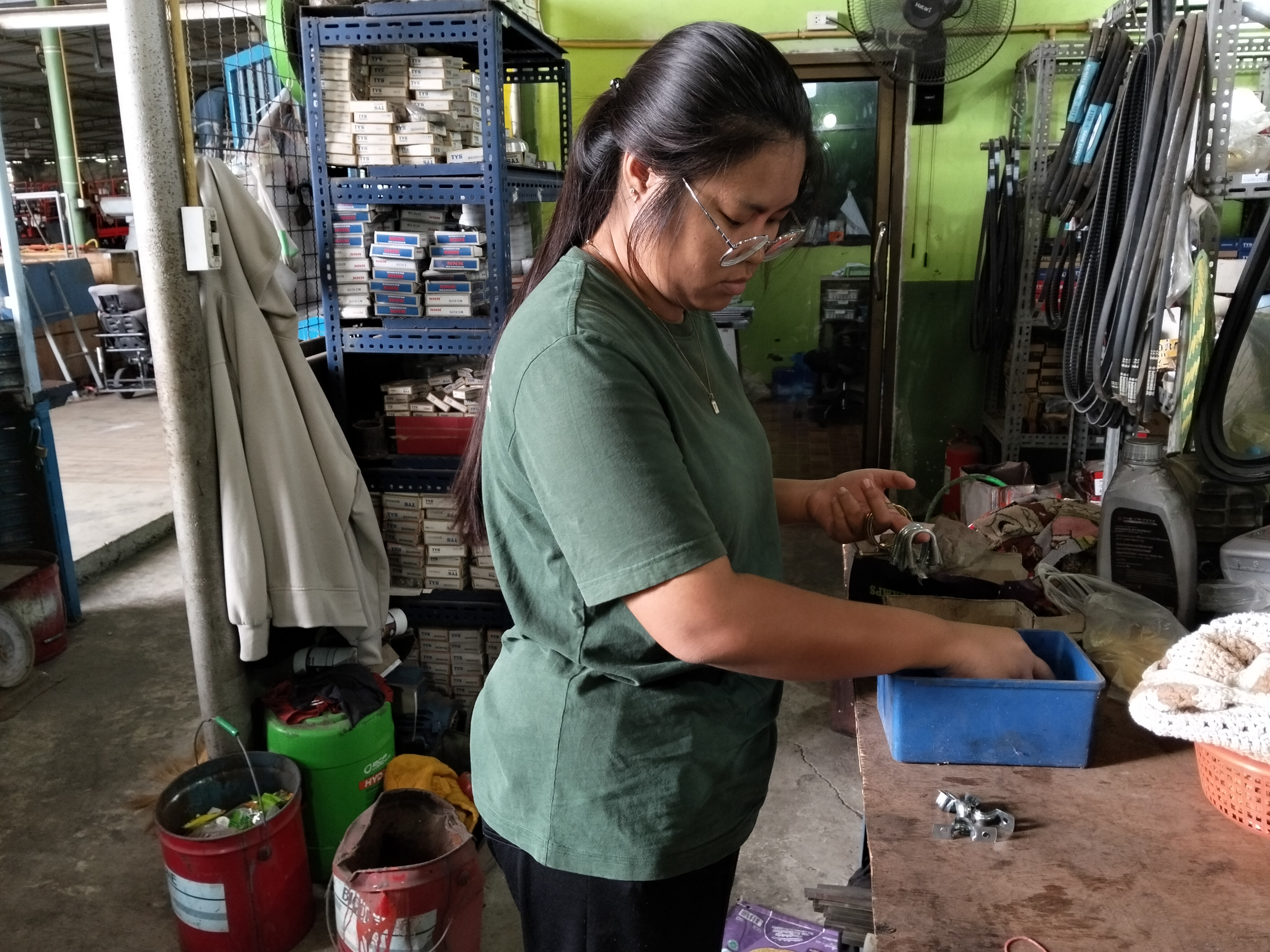 รูปภาพประกอบ 1