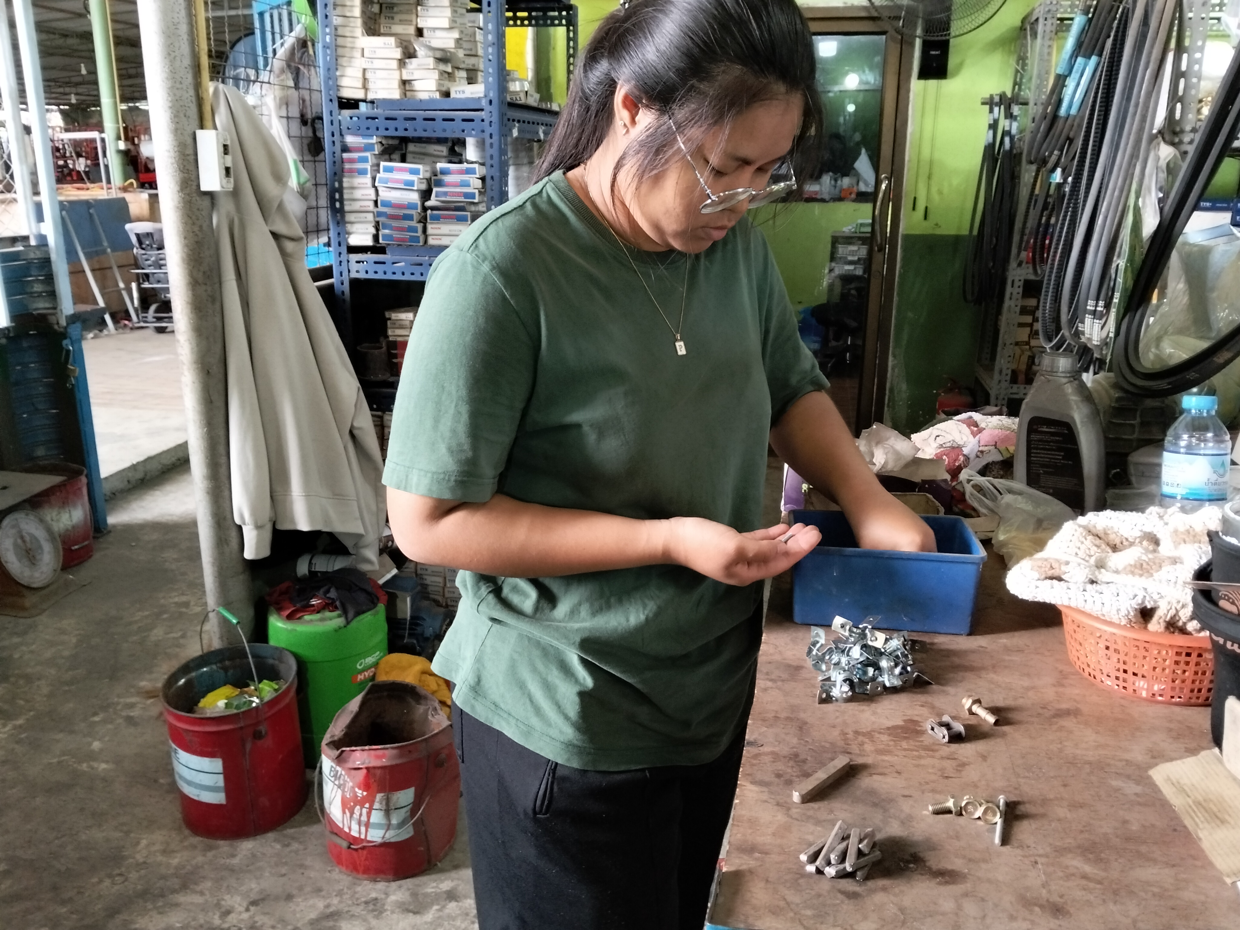 รูปภาพประกอบ 2