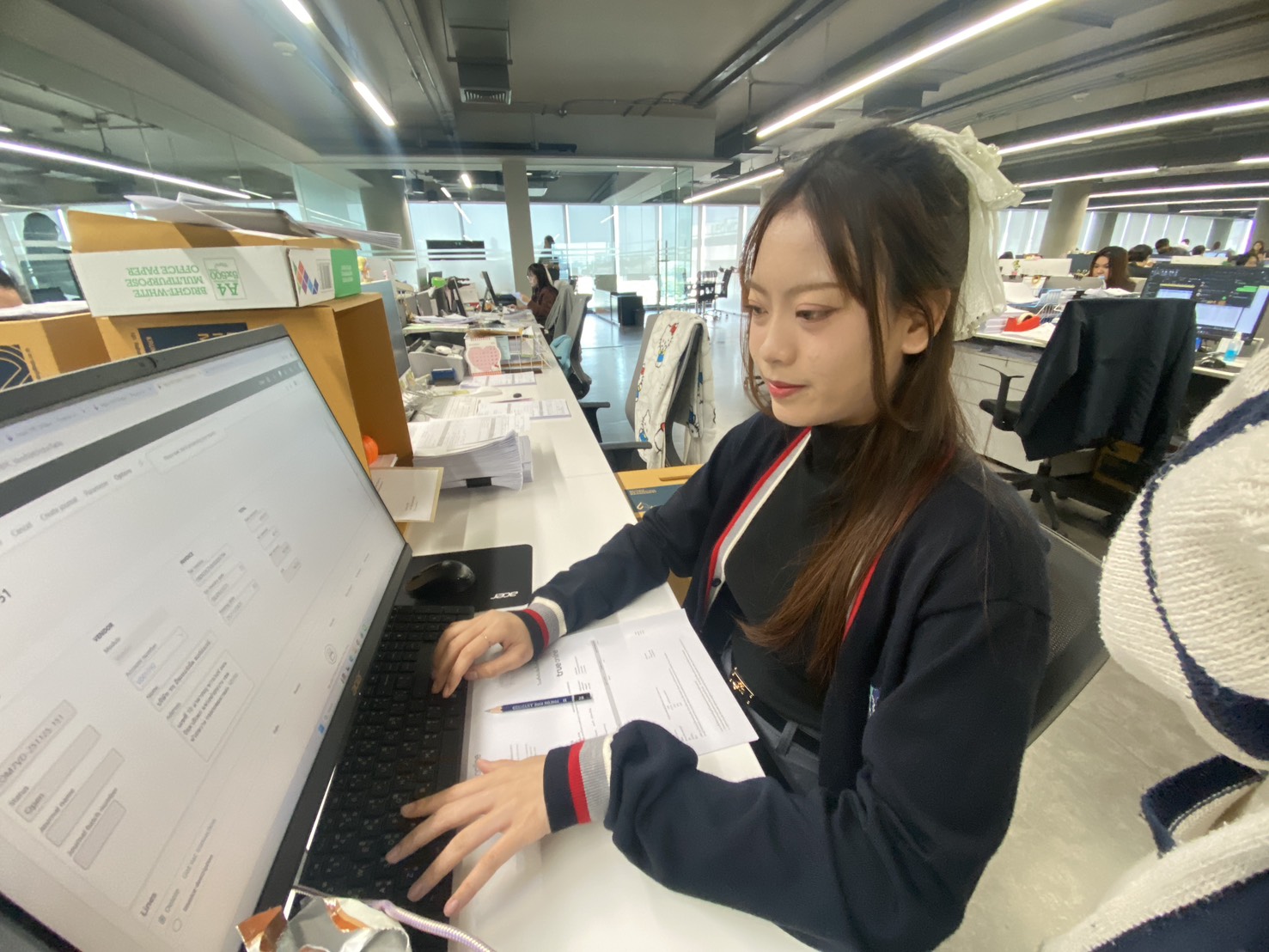 รูปภาพประกอบ 1