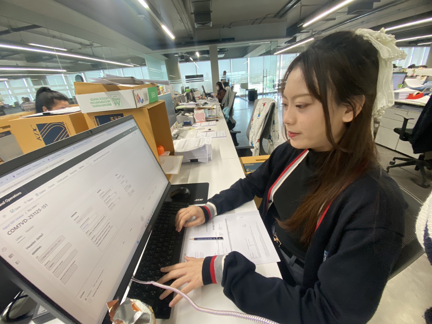 รูปภาพประกอบ 2