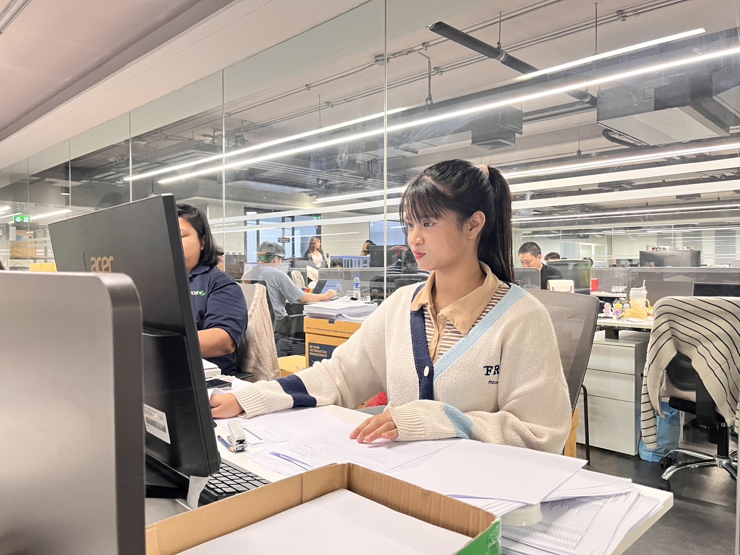 รูปภาพประกอบ 2