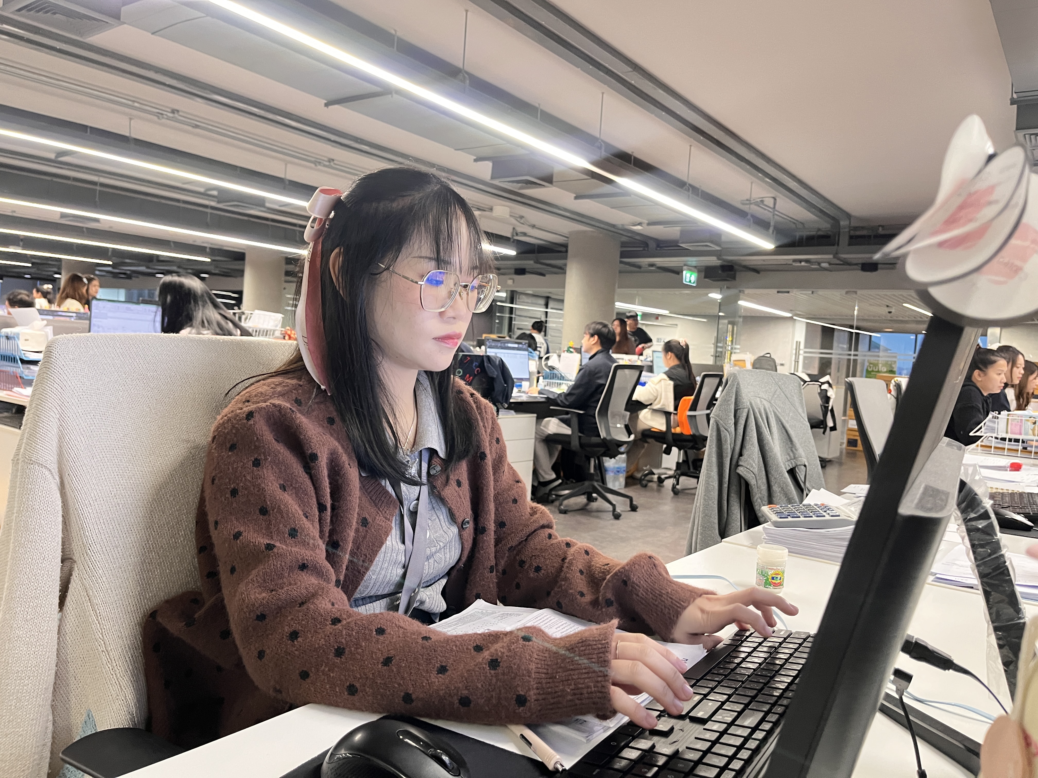 รูปภาพประกอบ 1