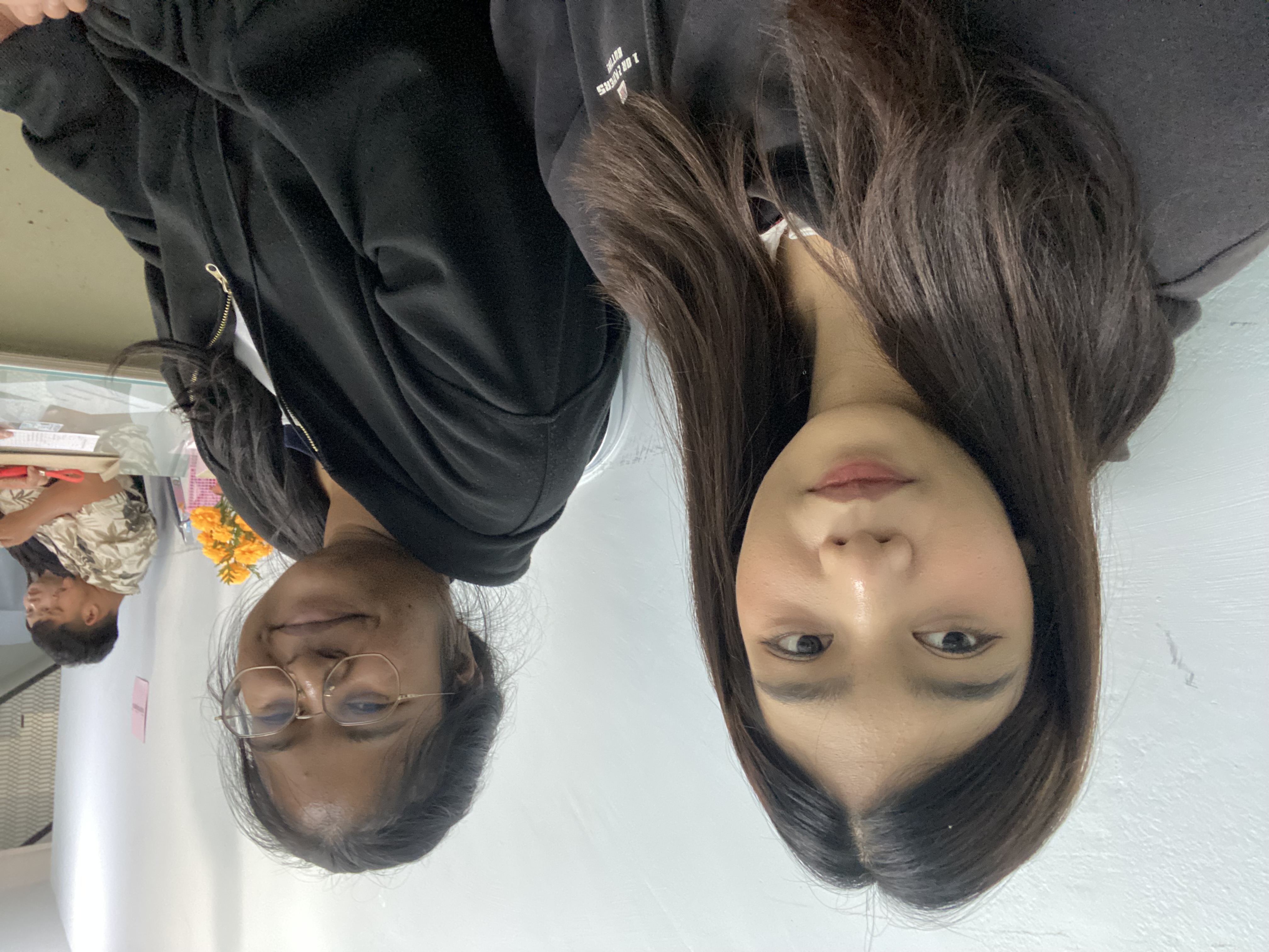 รูปภาพประกอบ 1