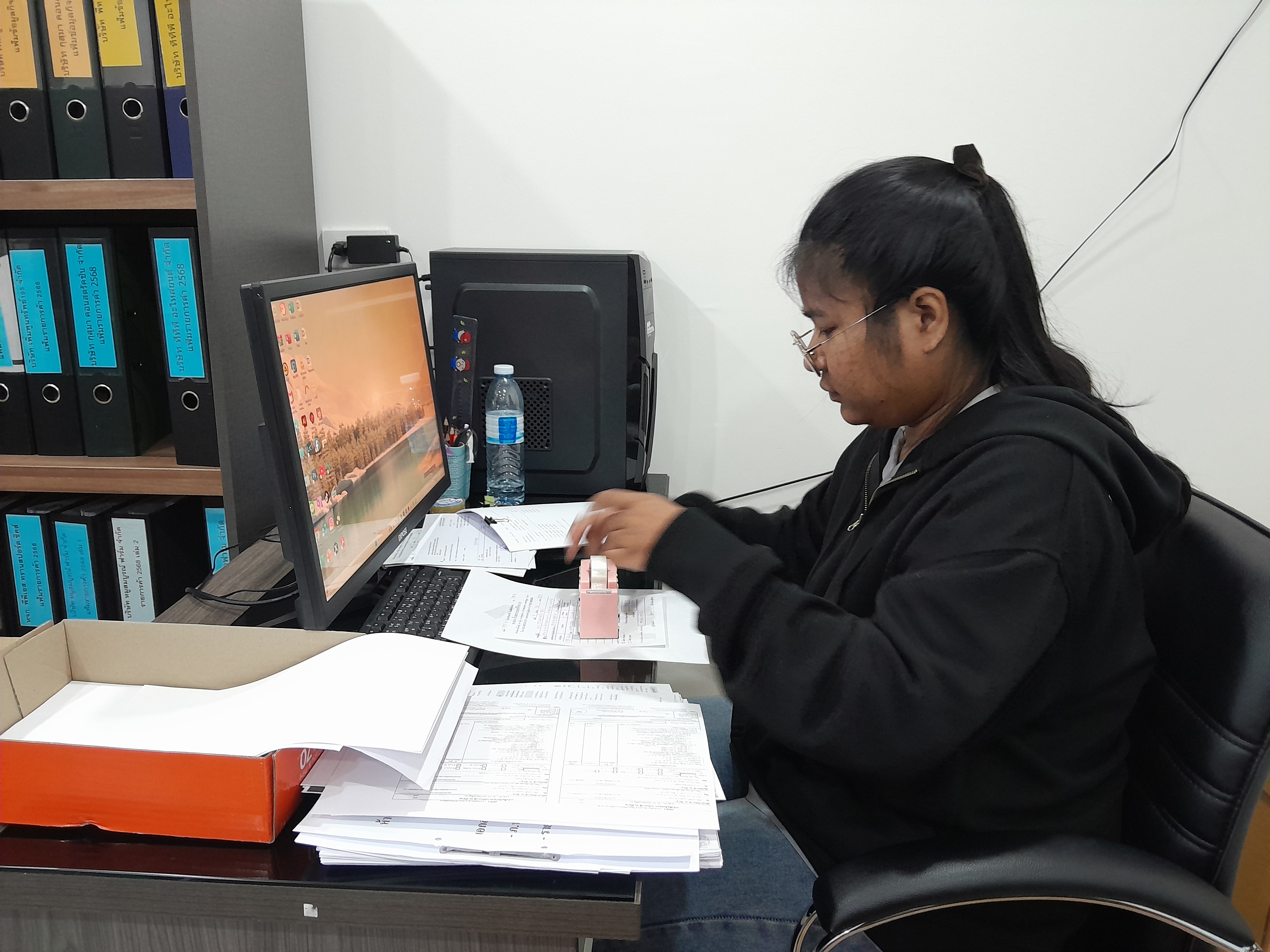 รูปภาพประกอบ 1