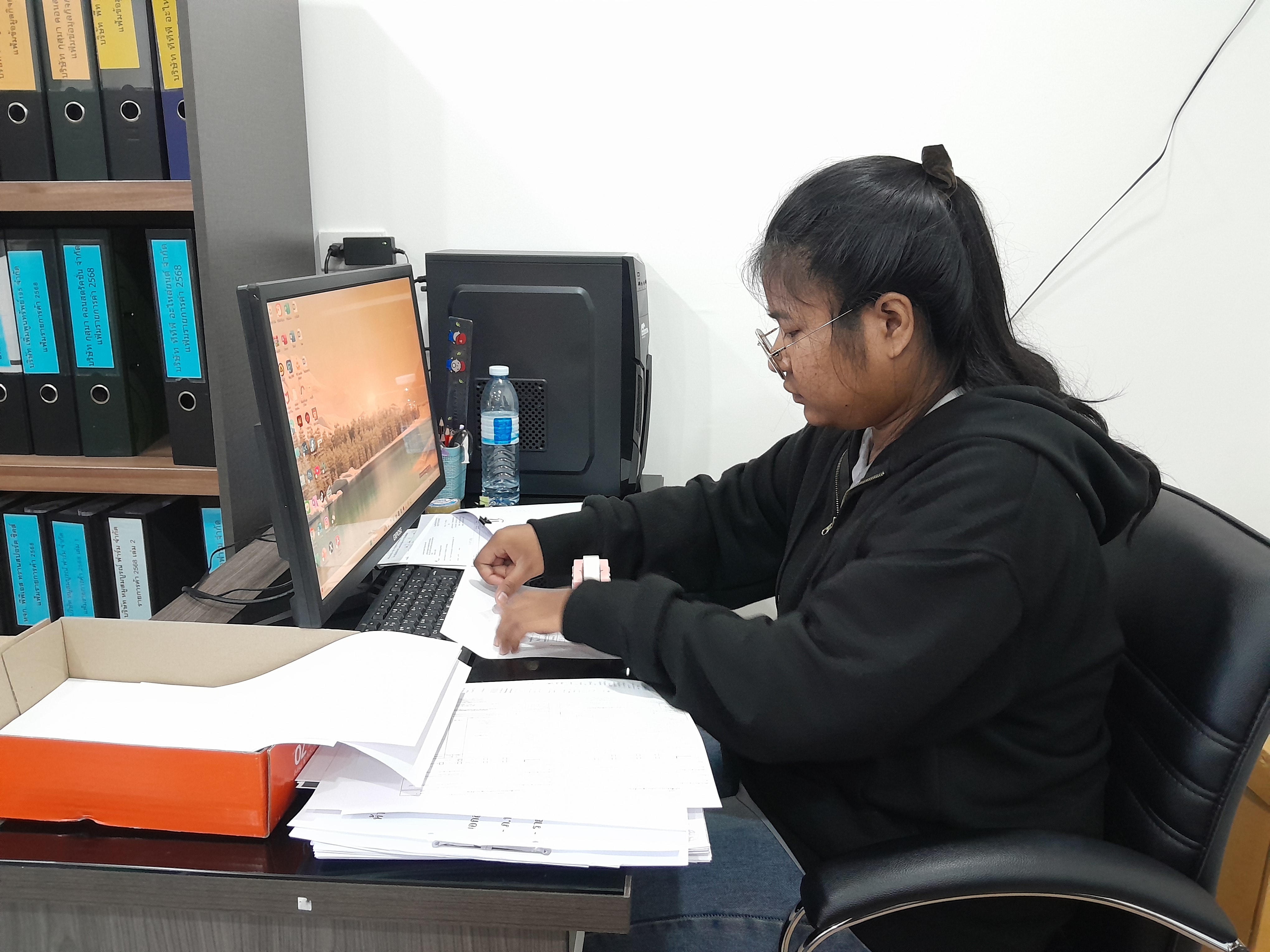 รูปภาพประกอบ 2