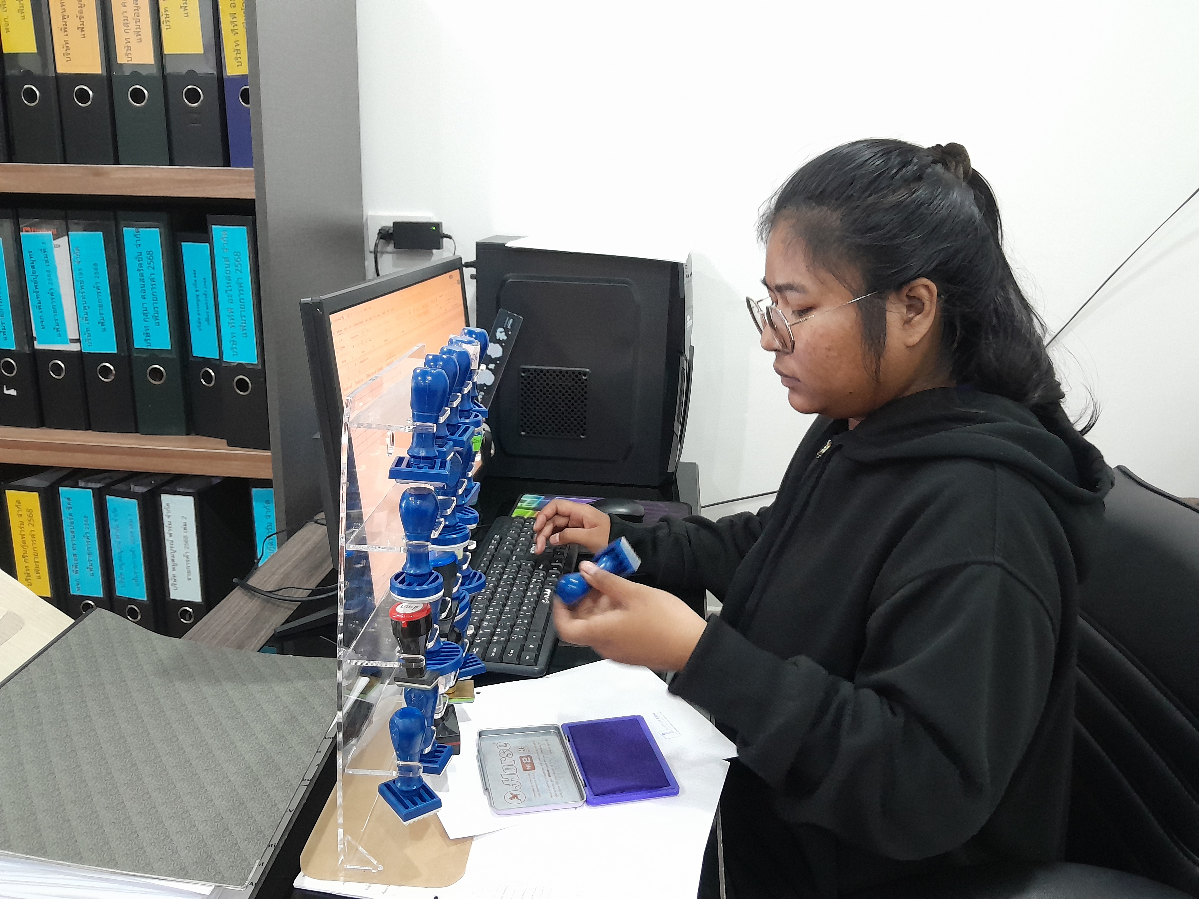 รูปภาพประกอบ 2