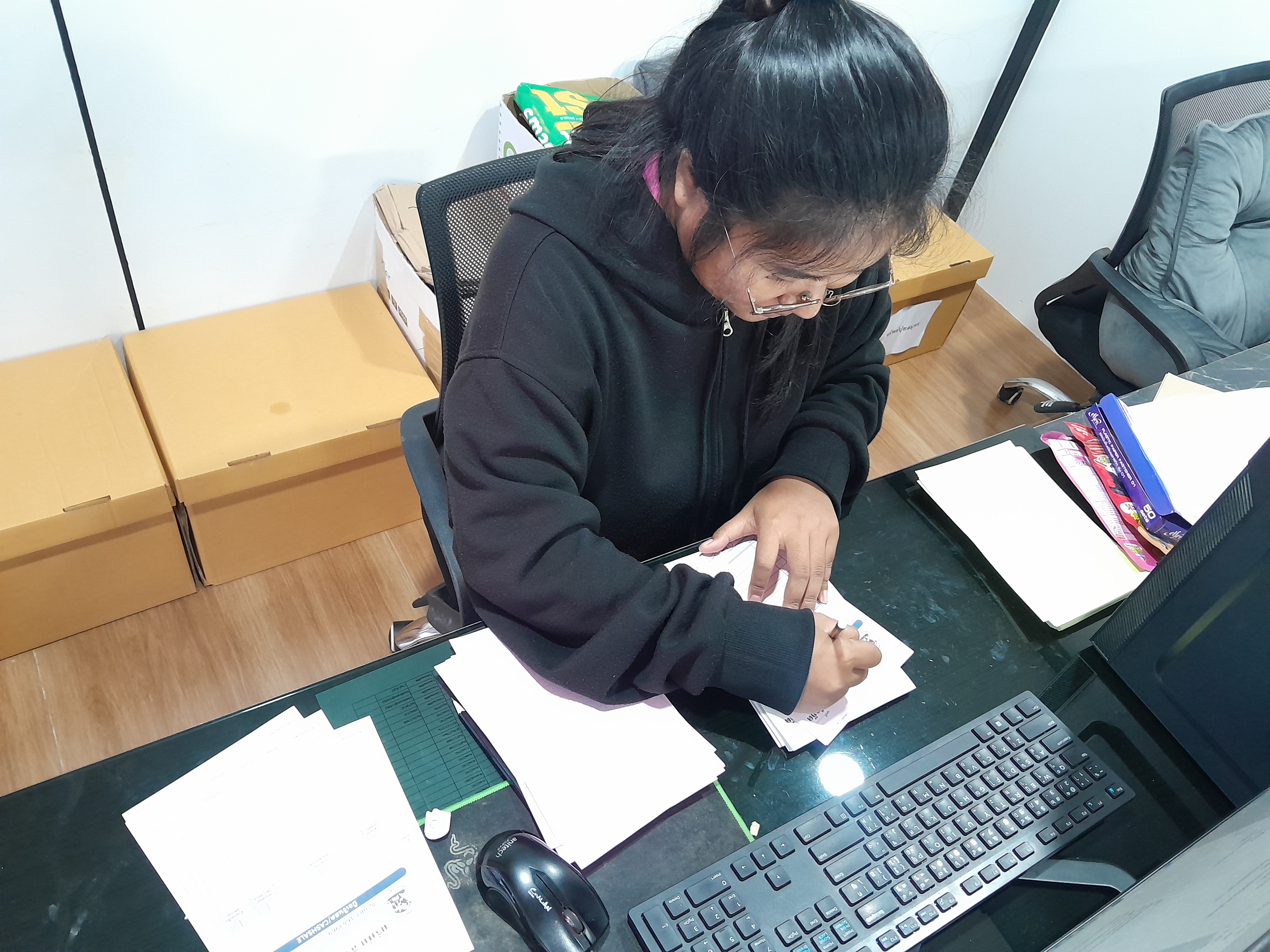 รูปภาพประกอบ 1