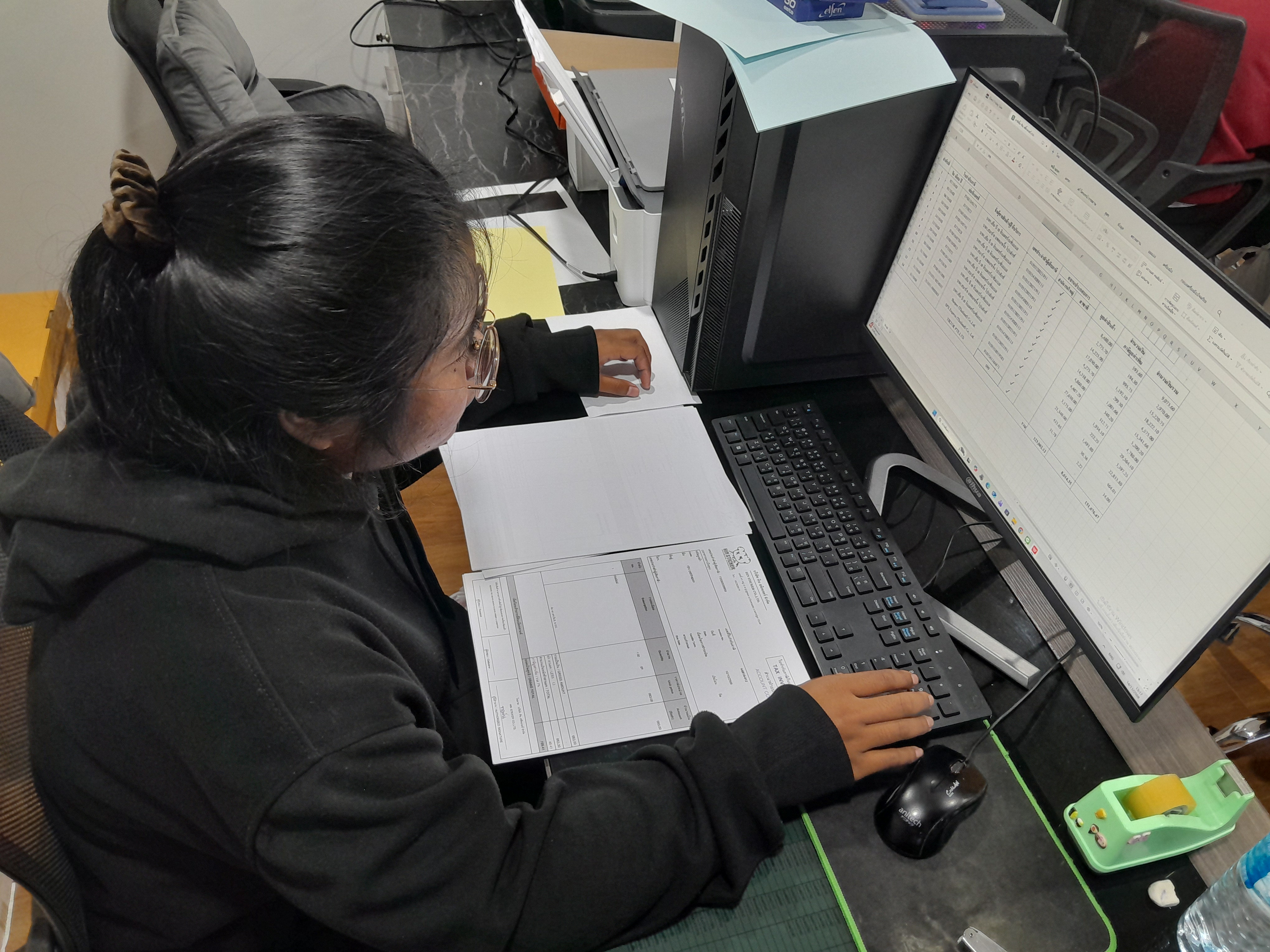 รูปภาพประกอบ 2