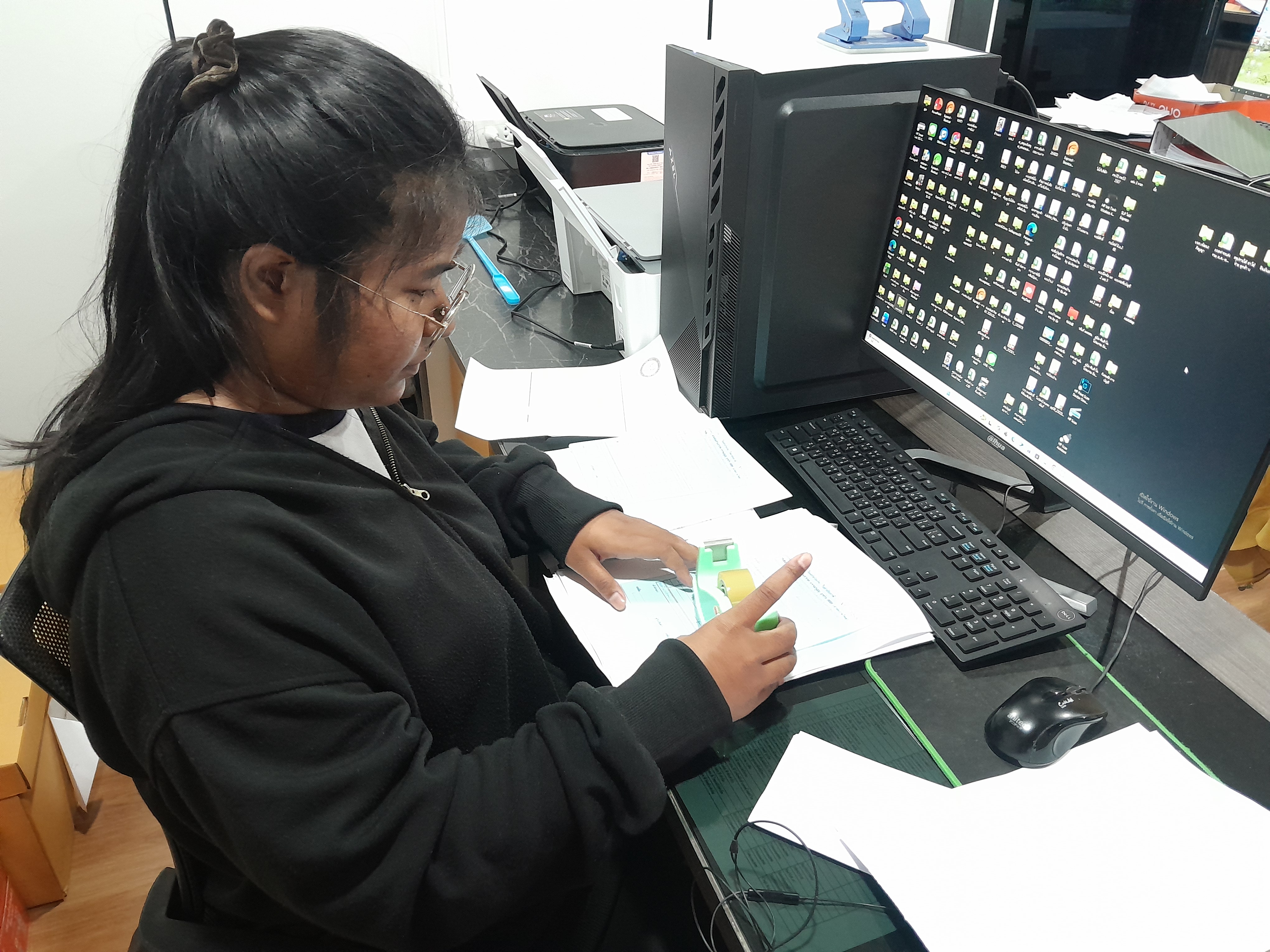 รูปภาพประกอบ 1