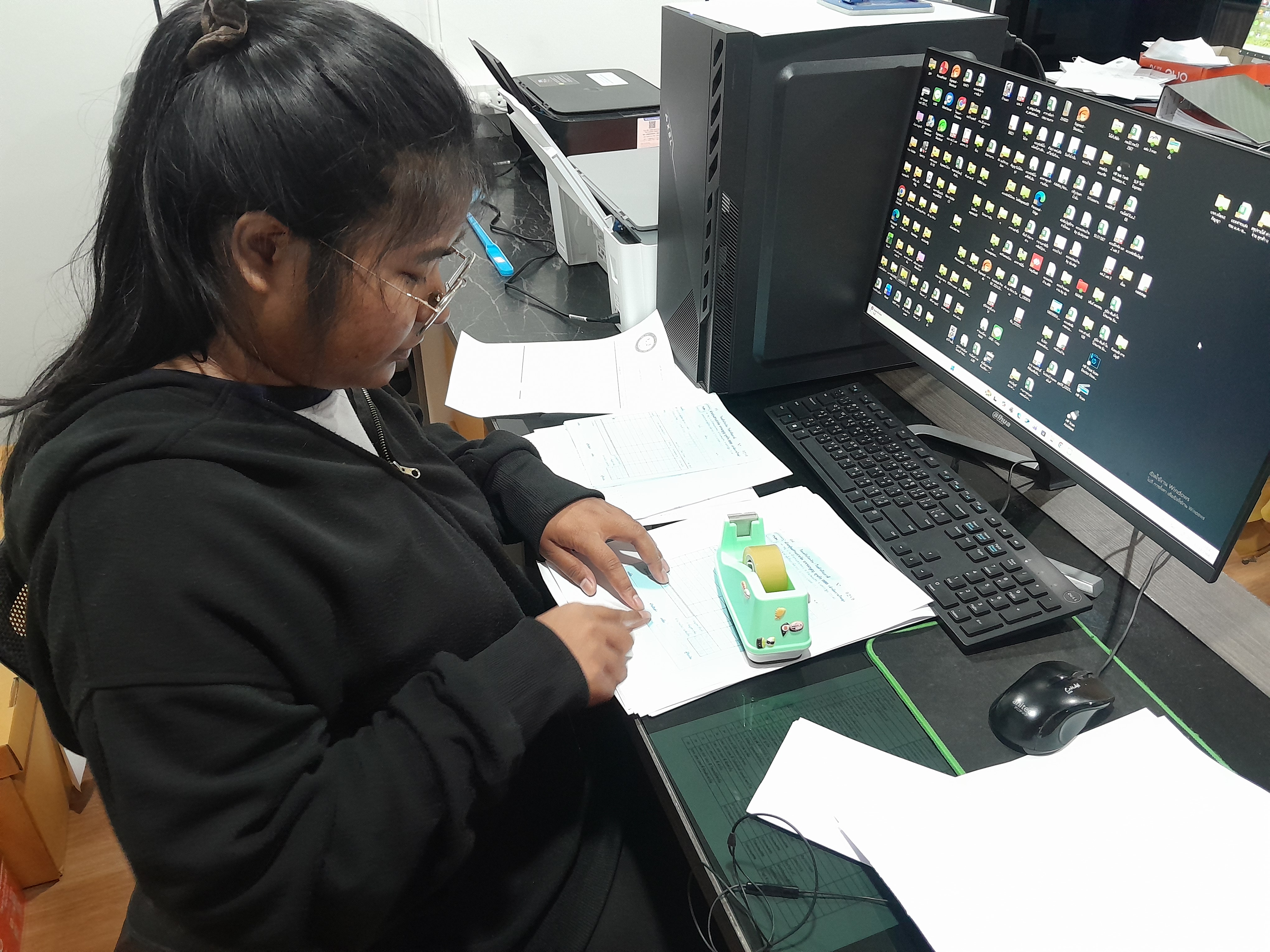 รูปภาพประกอบ 2