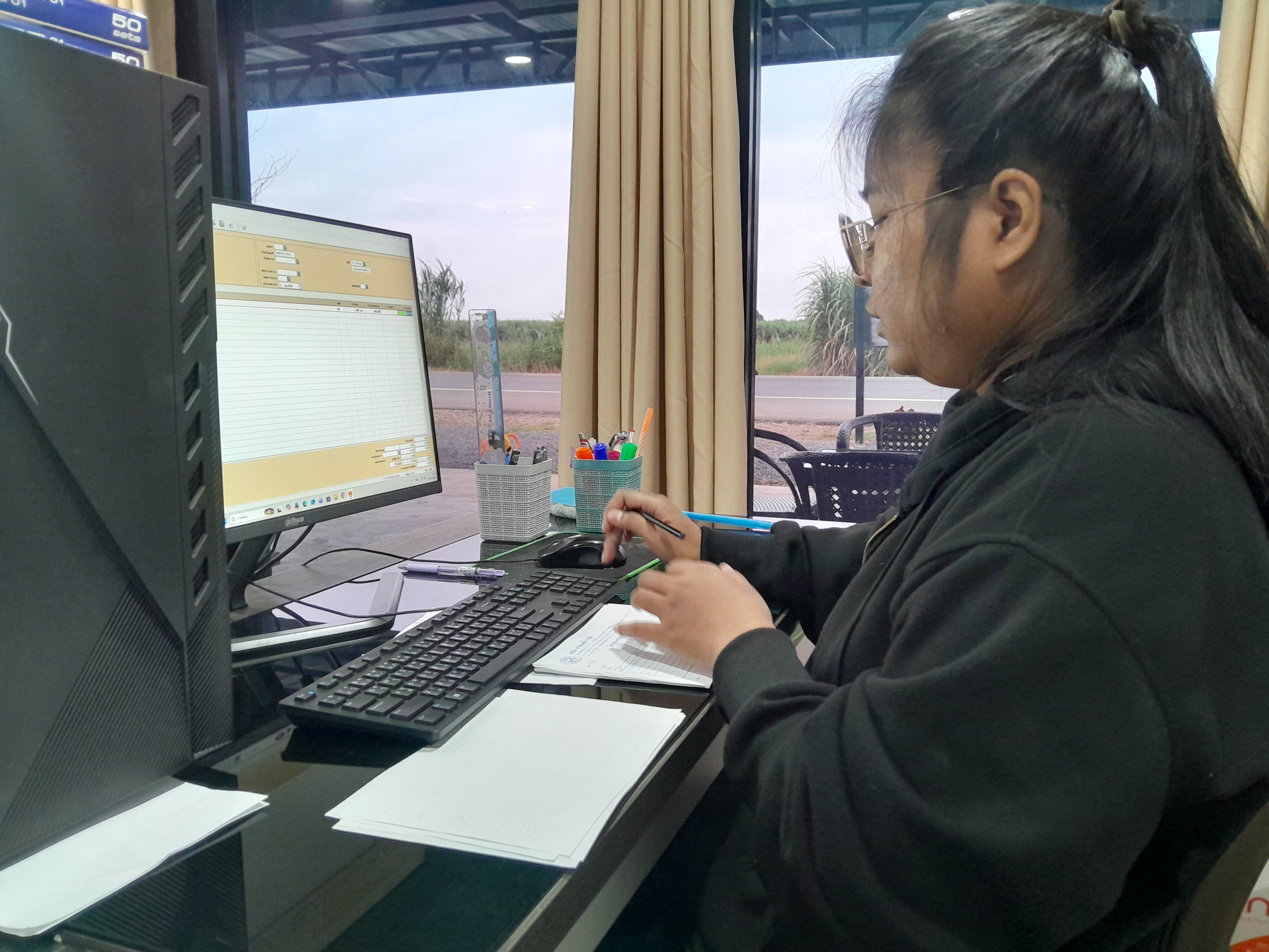 รูปภาพประกอบ 1