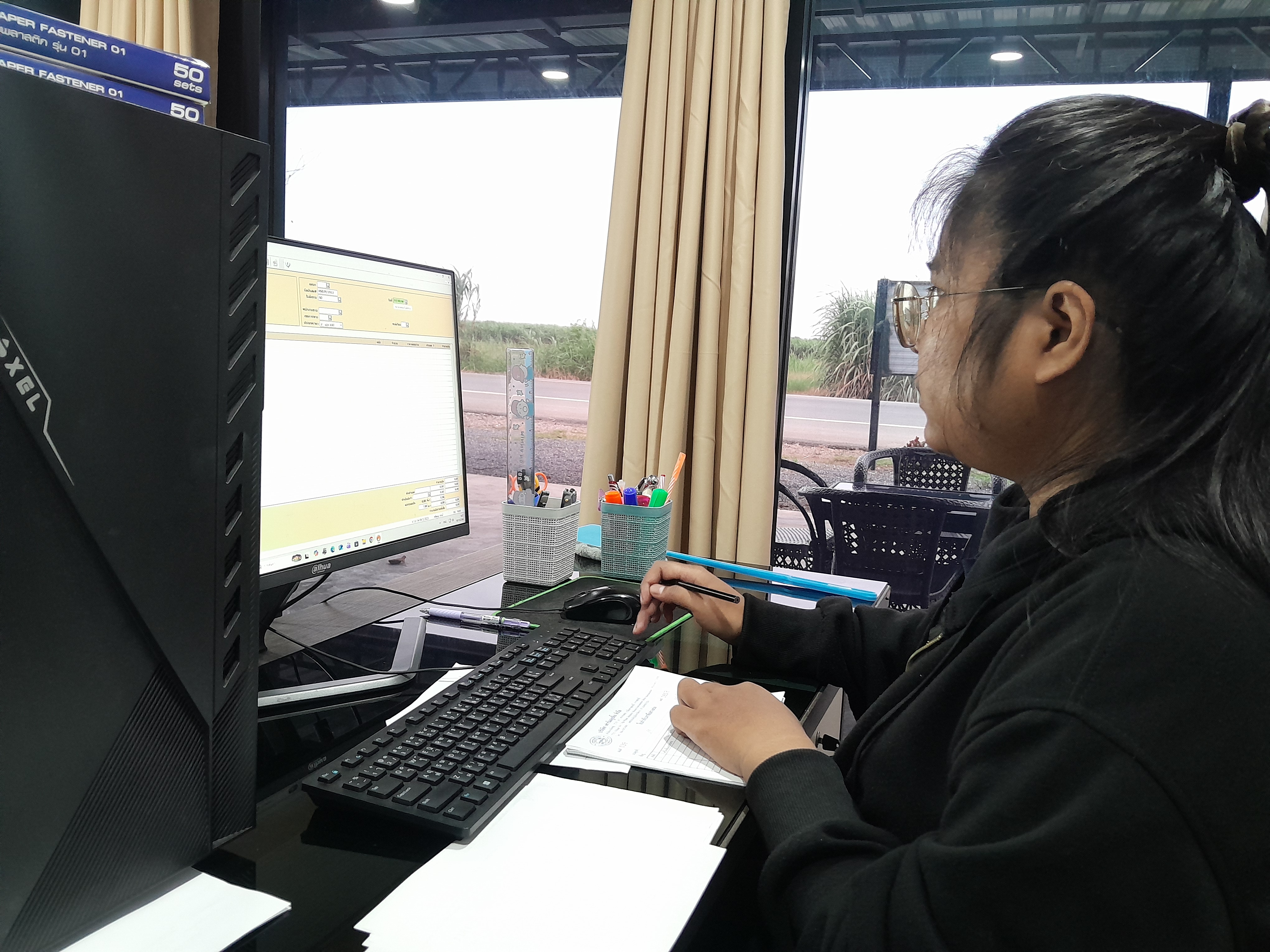 รูปภาพประกอบ 2