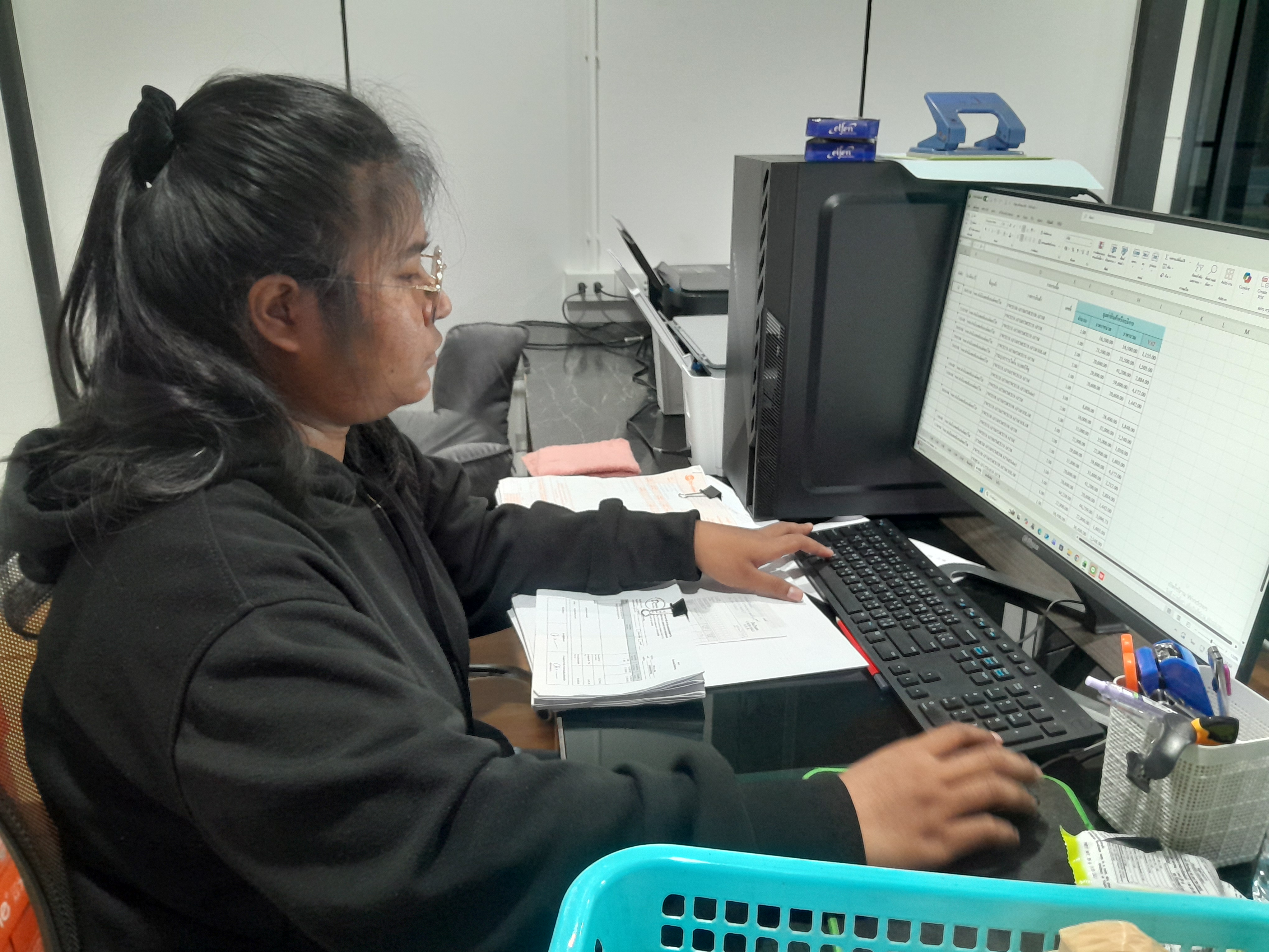 รูปภาพประกอบ 1