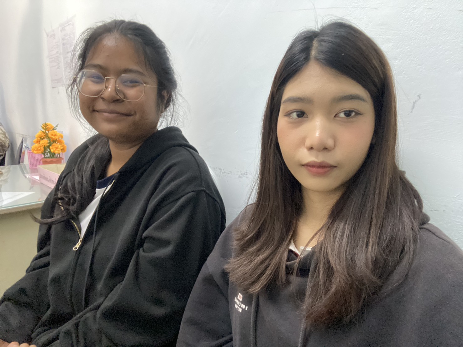 รูปภาพประกอบ 1