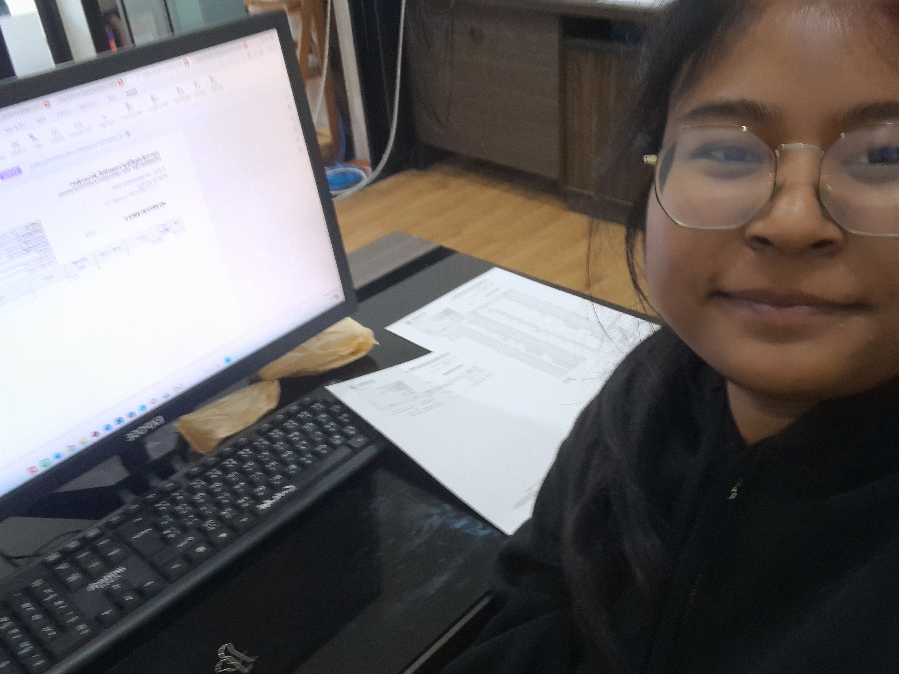 รูปภาพประกอบ 2