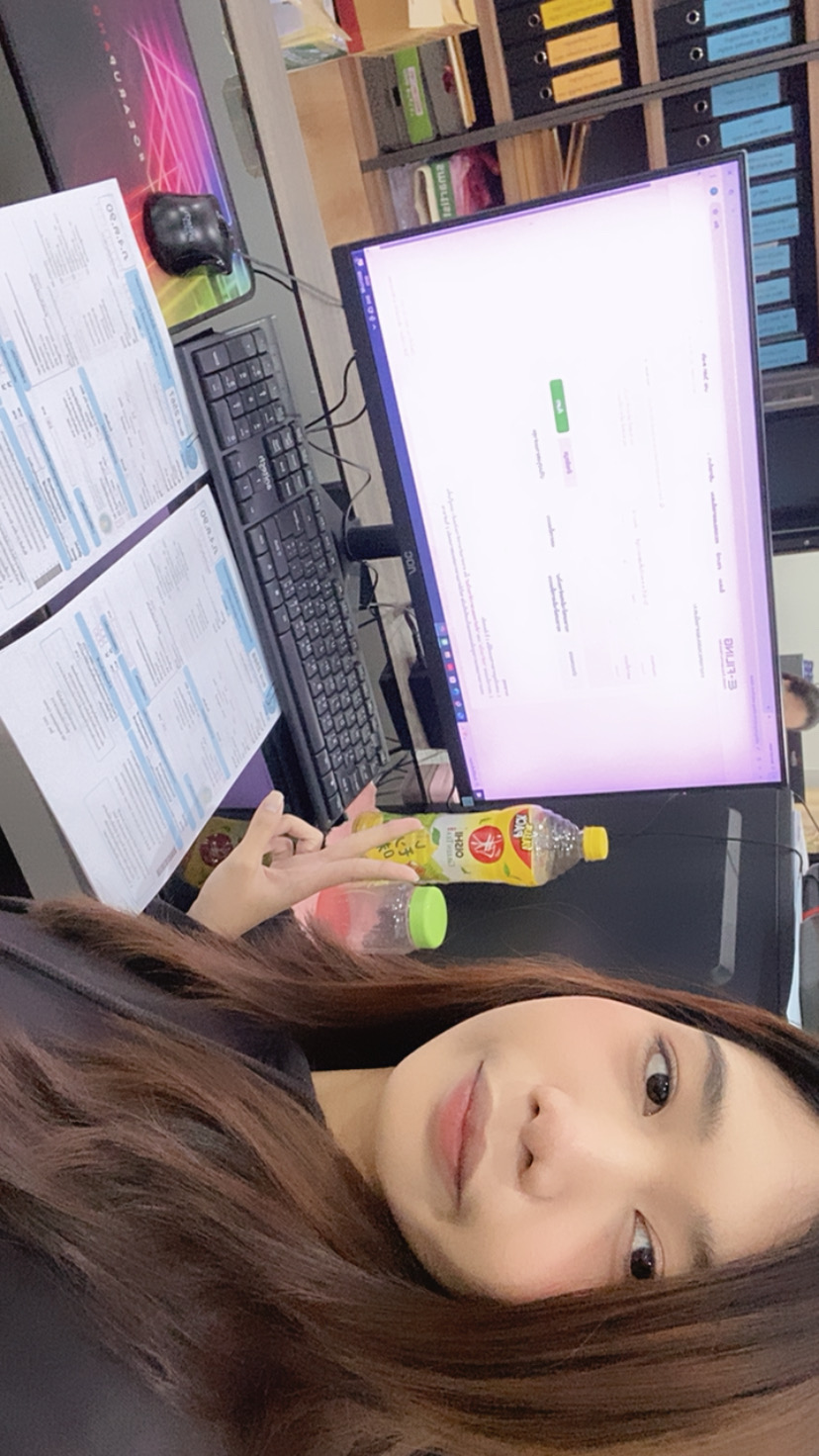 รูปภาพประกอบ 1