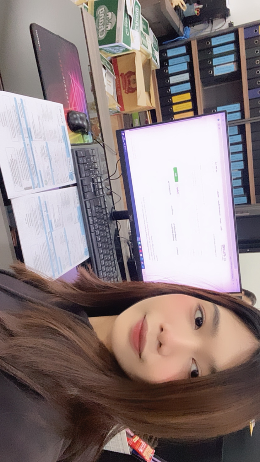 รูปภาพประกอบ 2