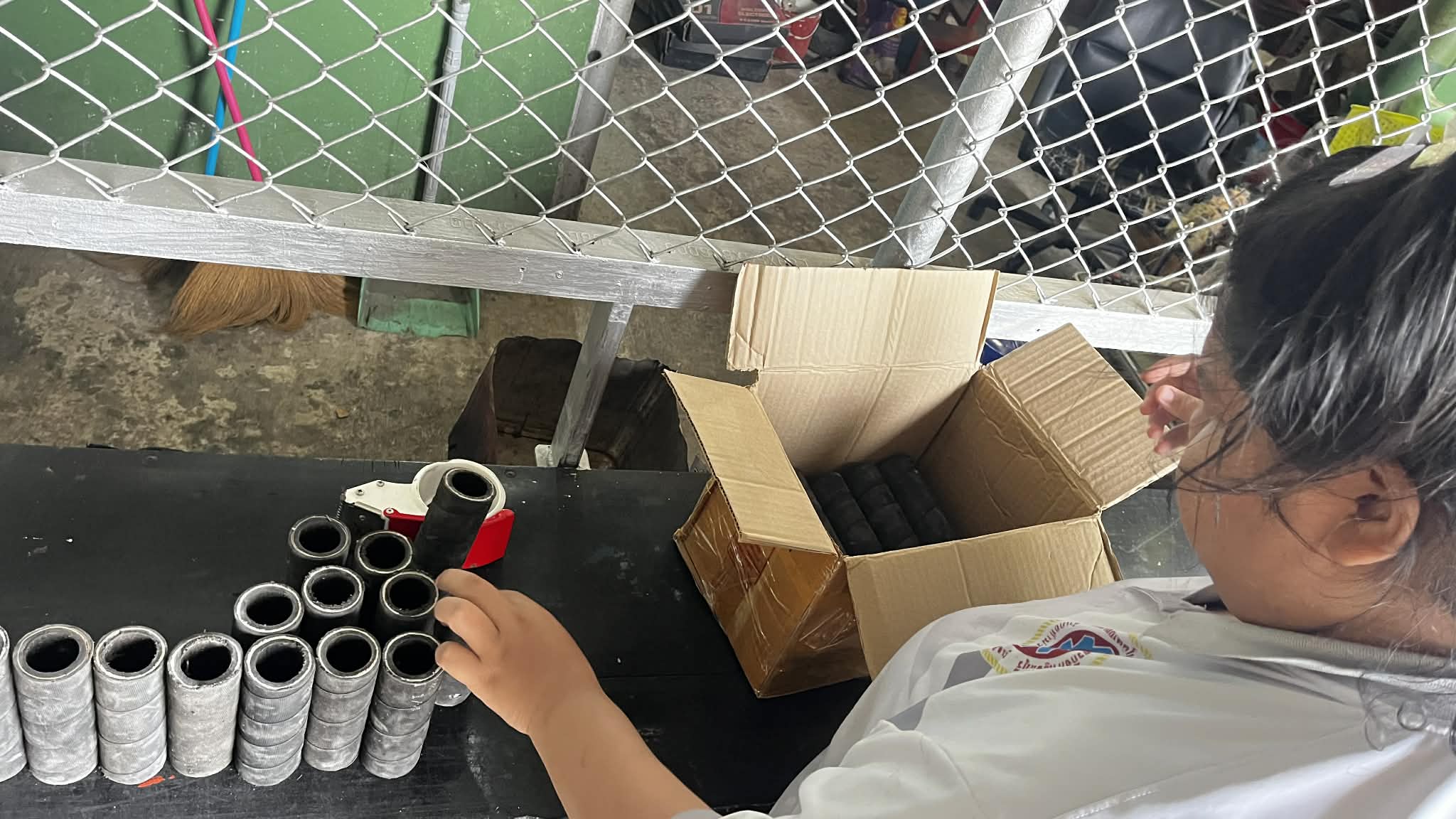 รูปภาพประกอบ 1