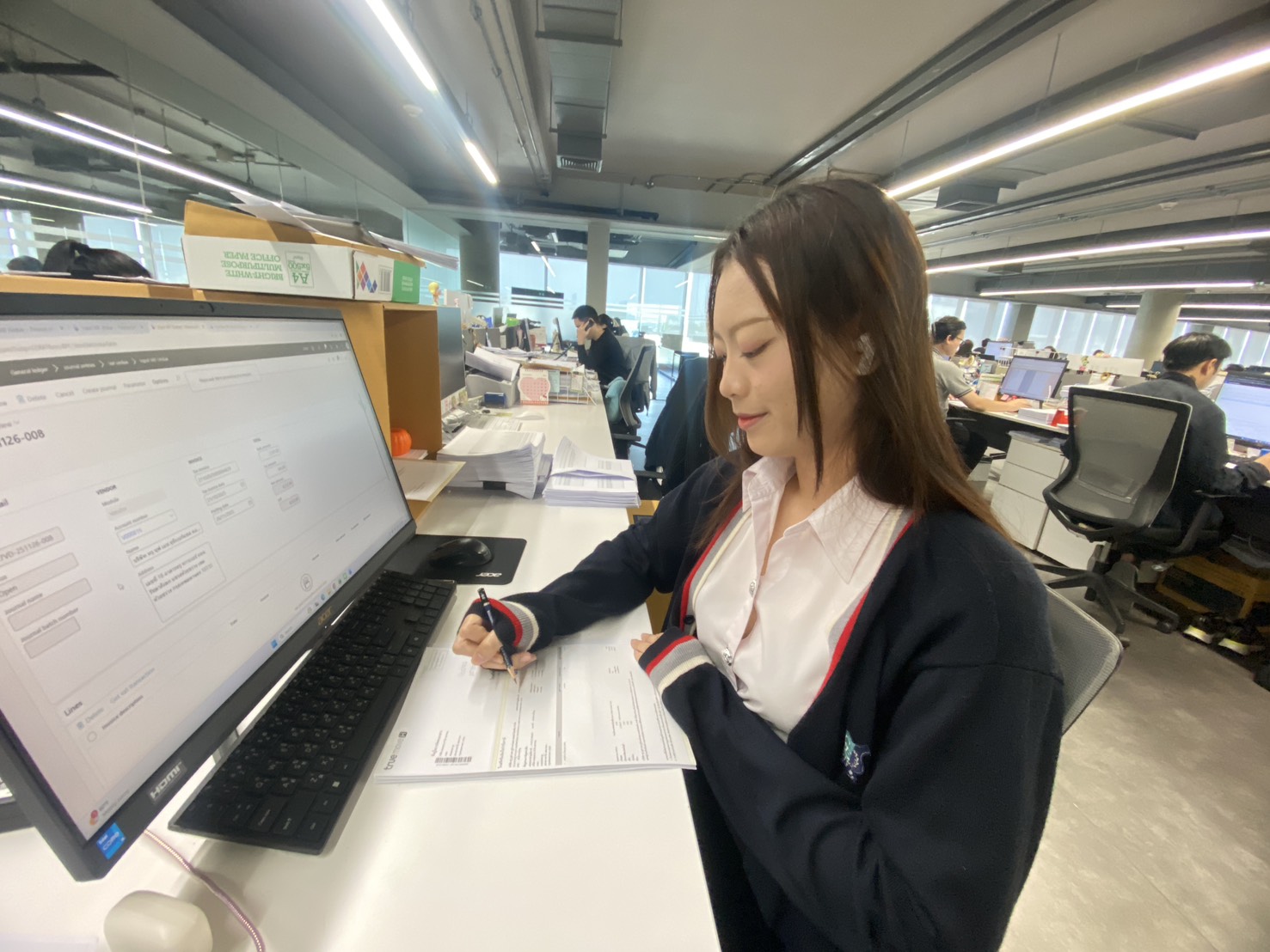 รูปภาพประกอบ 1