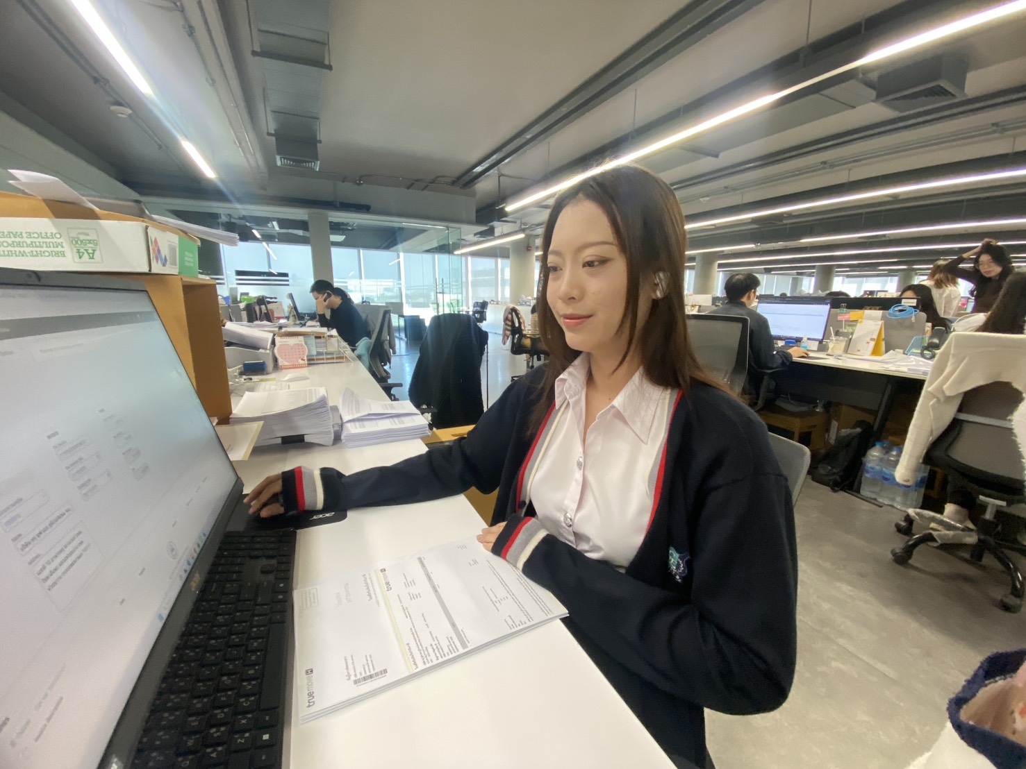 รูปภาพประกอบ 2