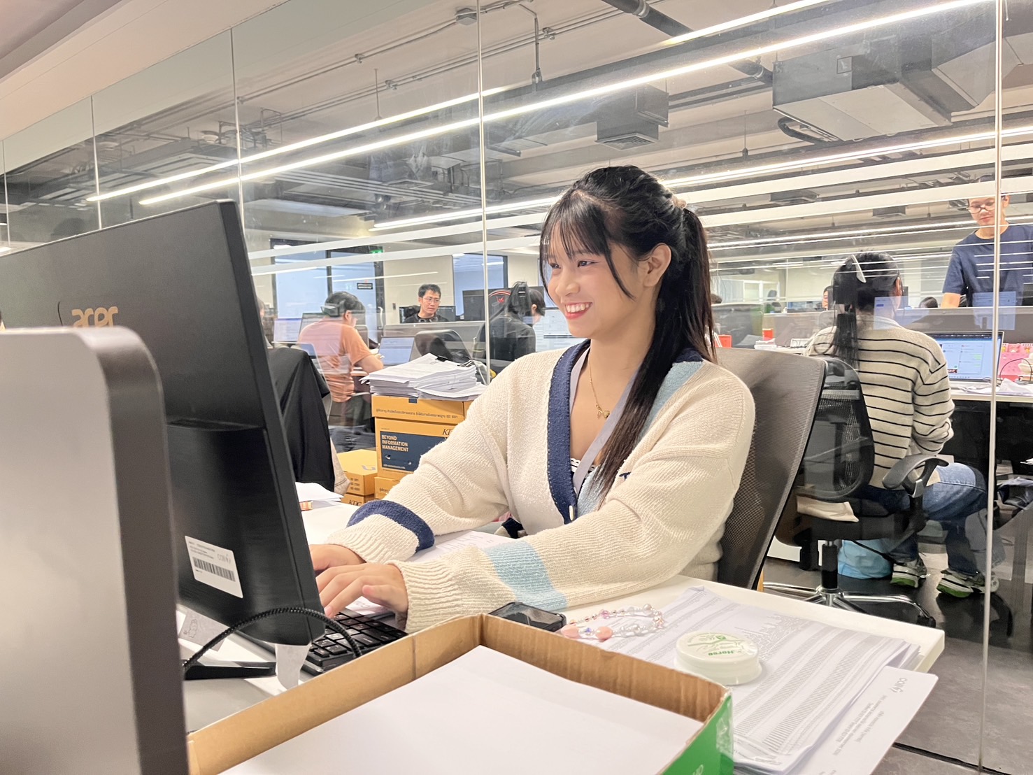 รูปภาพประกอบ 2