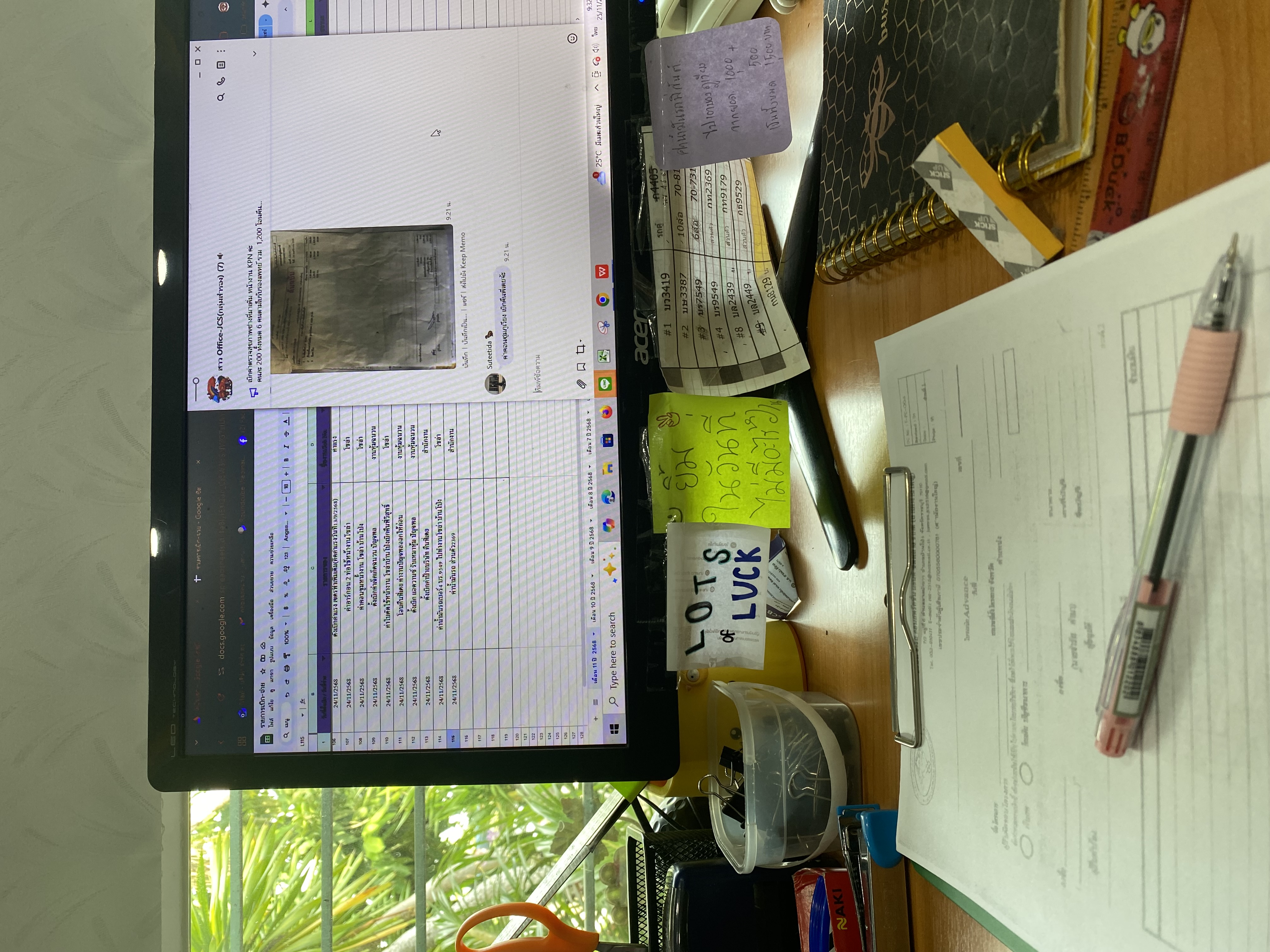 รูปภาพประกอบ 2