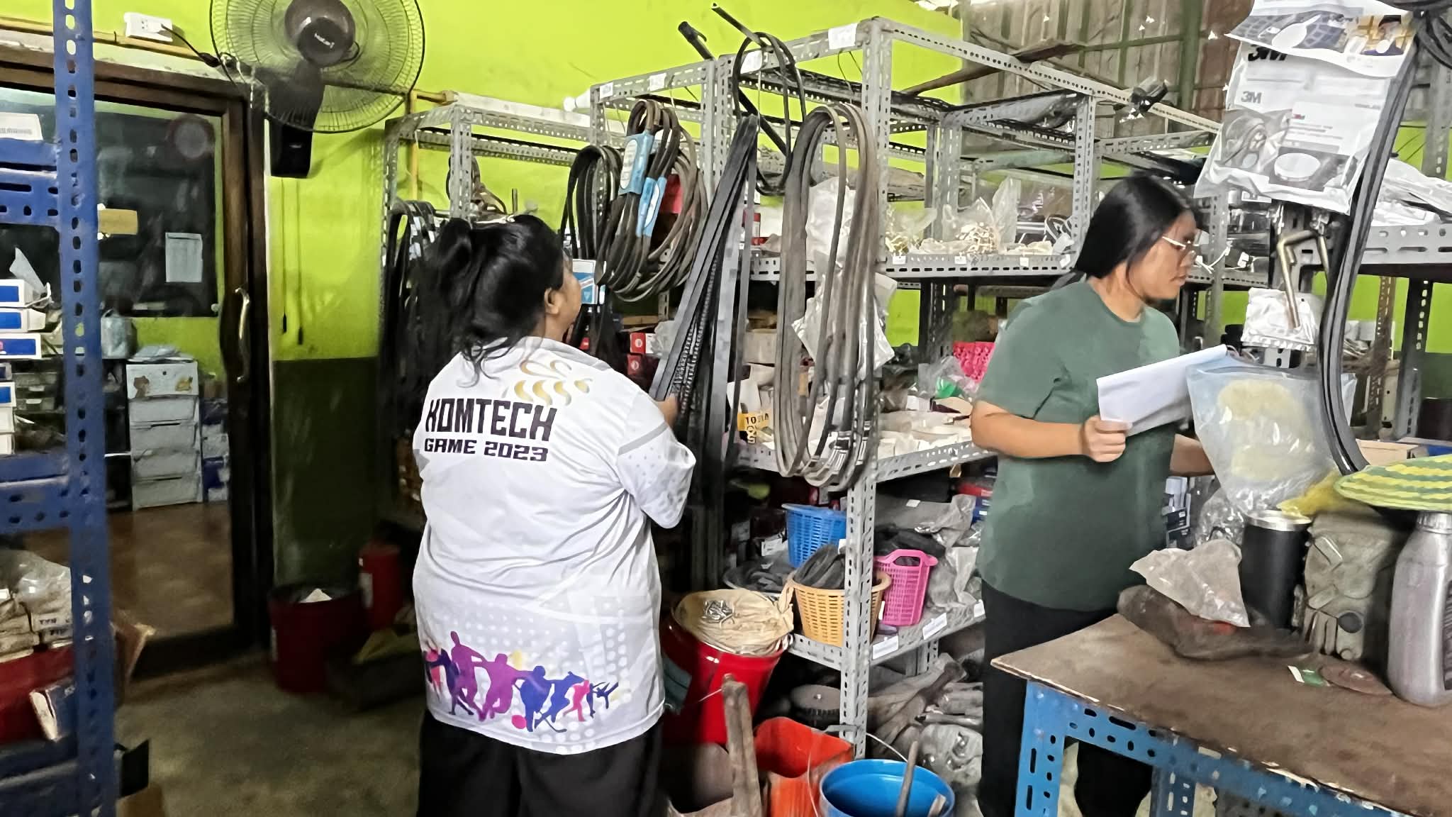 รูปภาพประกอบ 2