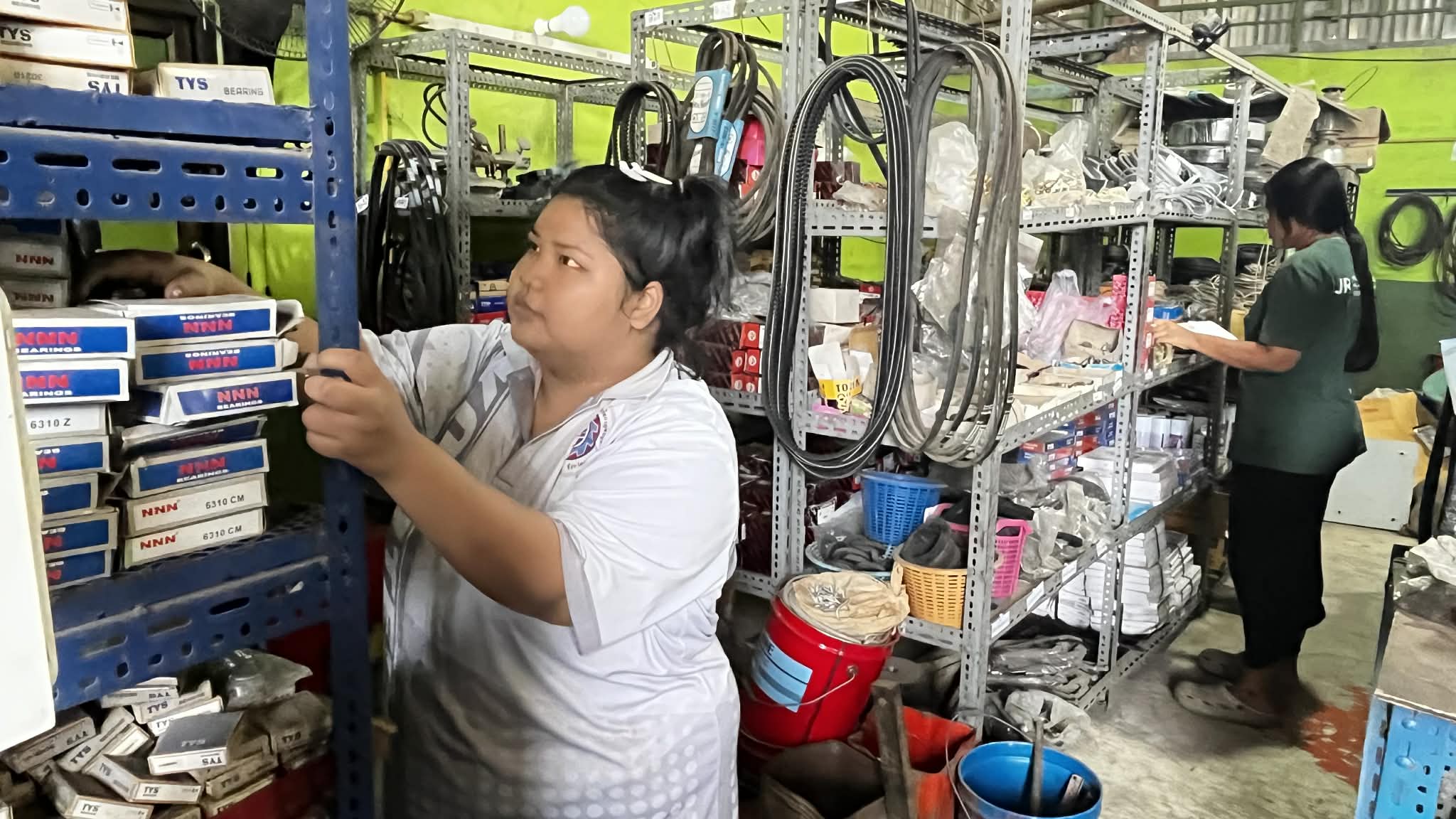 รูปภาพประกอบ 1