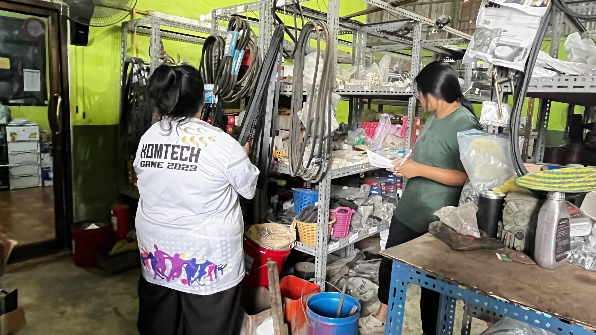 รูปภาพประกอบ 2