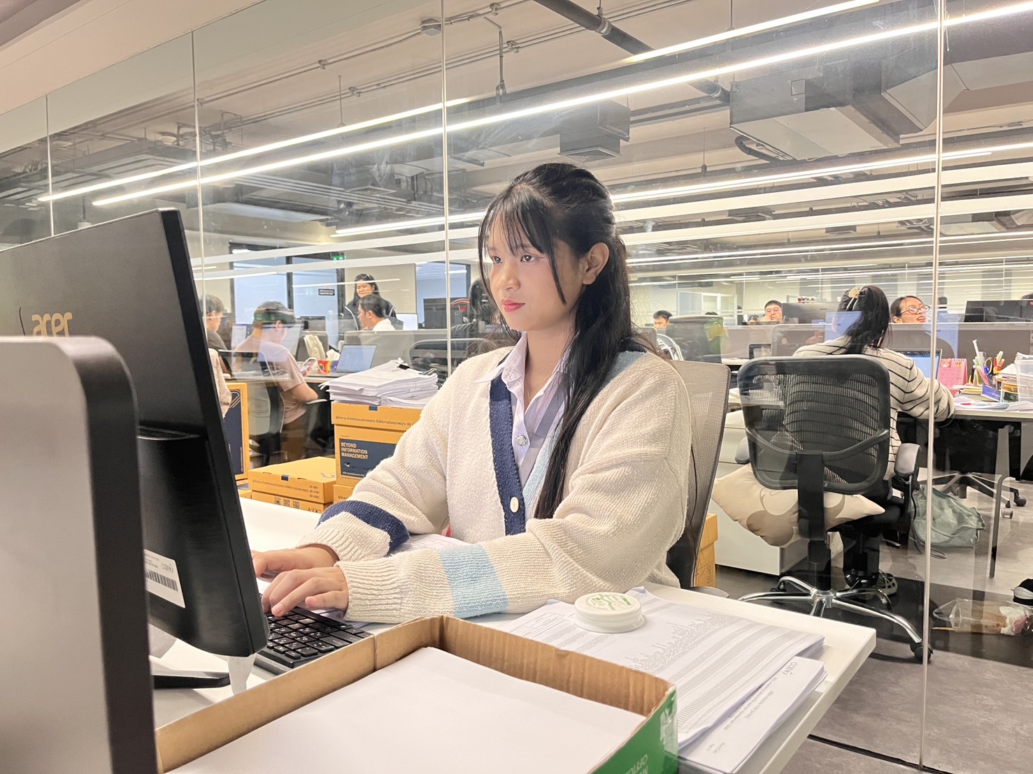 รูปภาพประกอบ 1