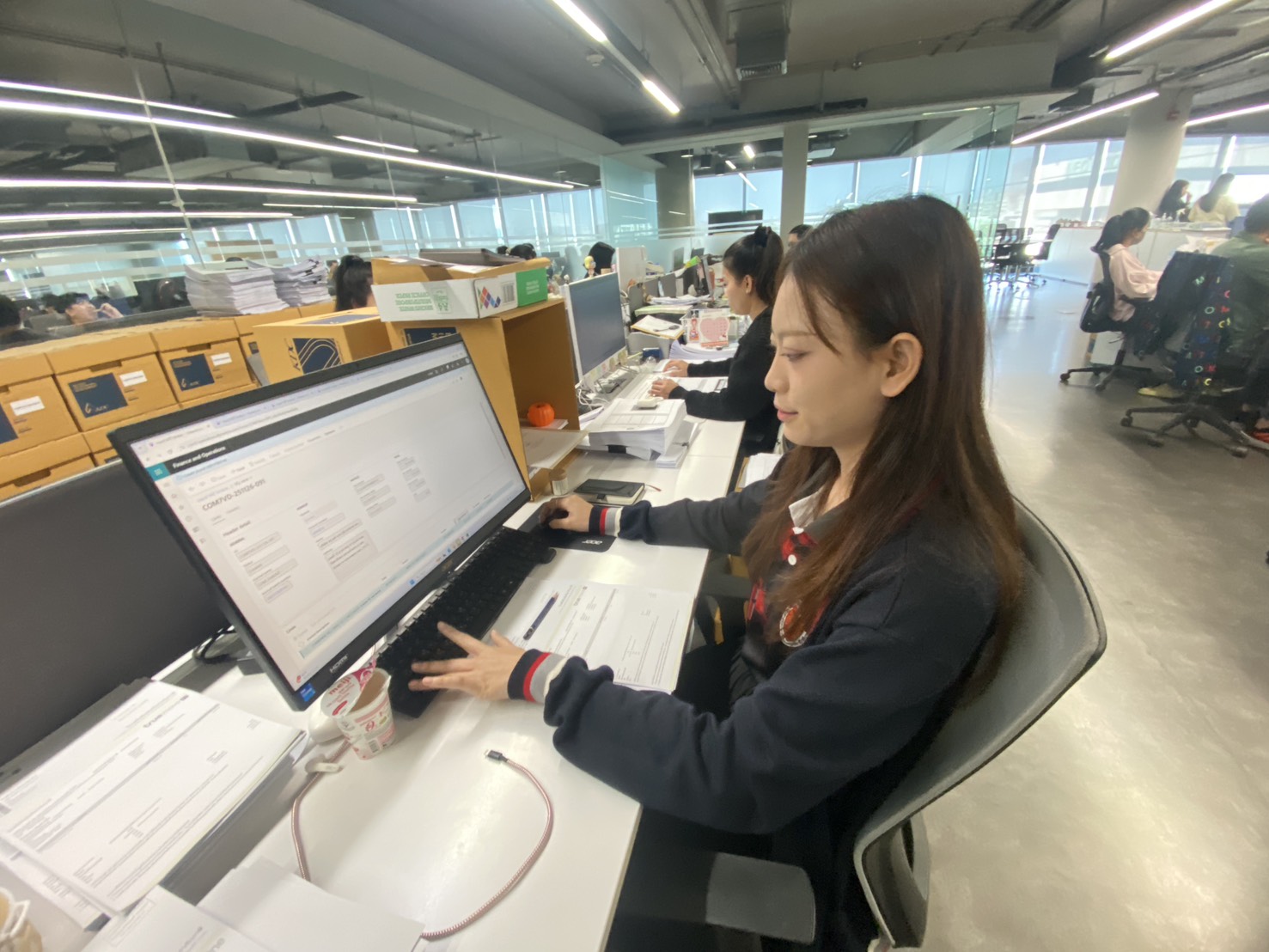 รูปภาพประกอบ 1