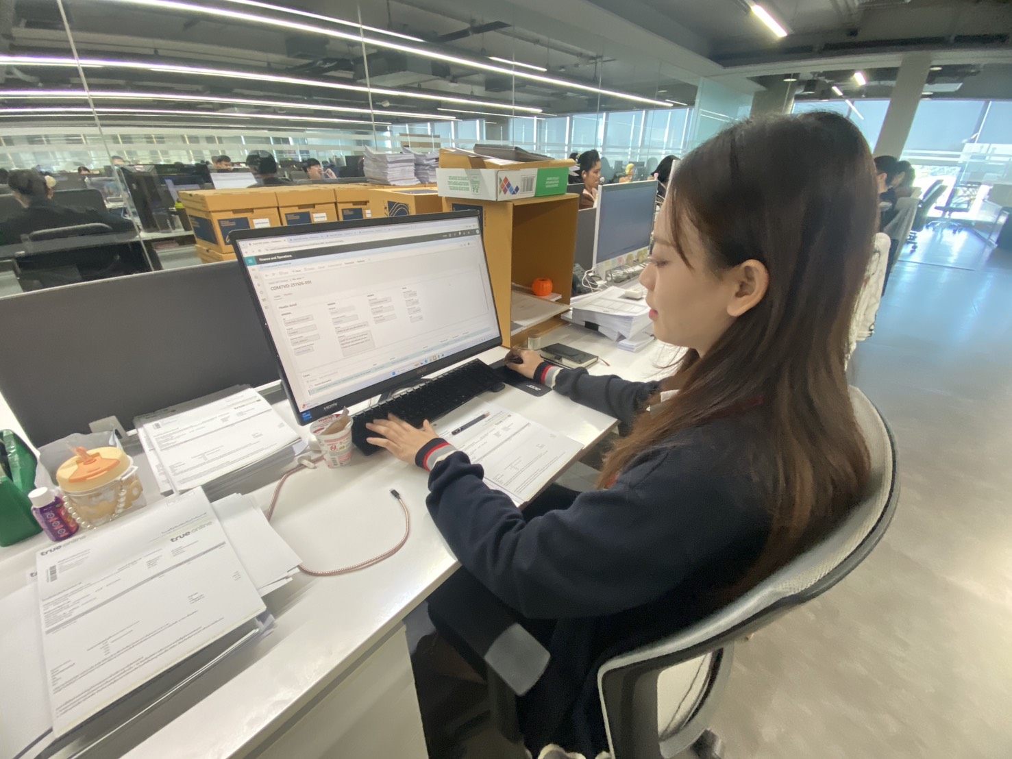 รูปภาพประกอบ 2