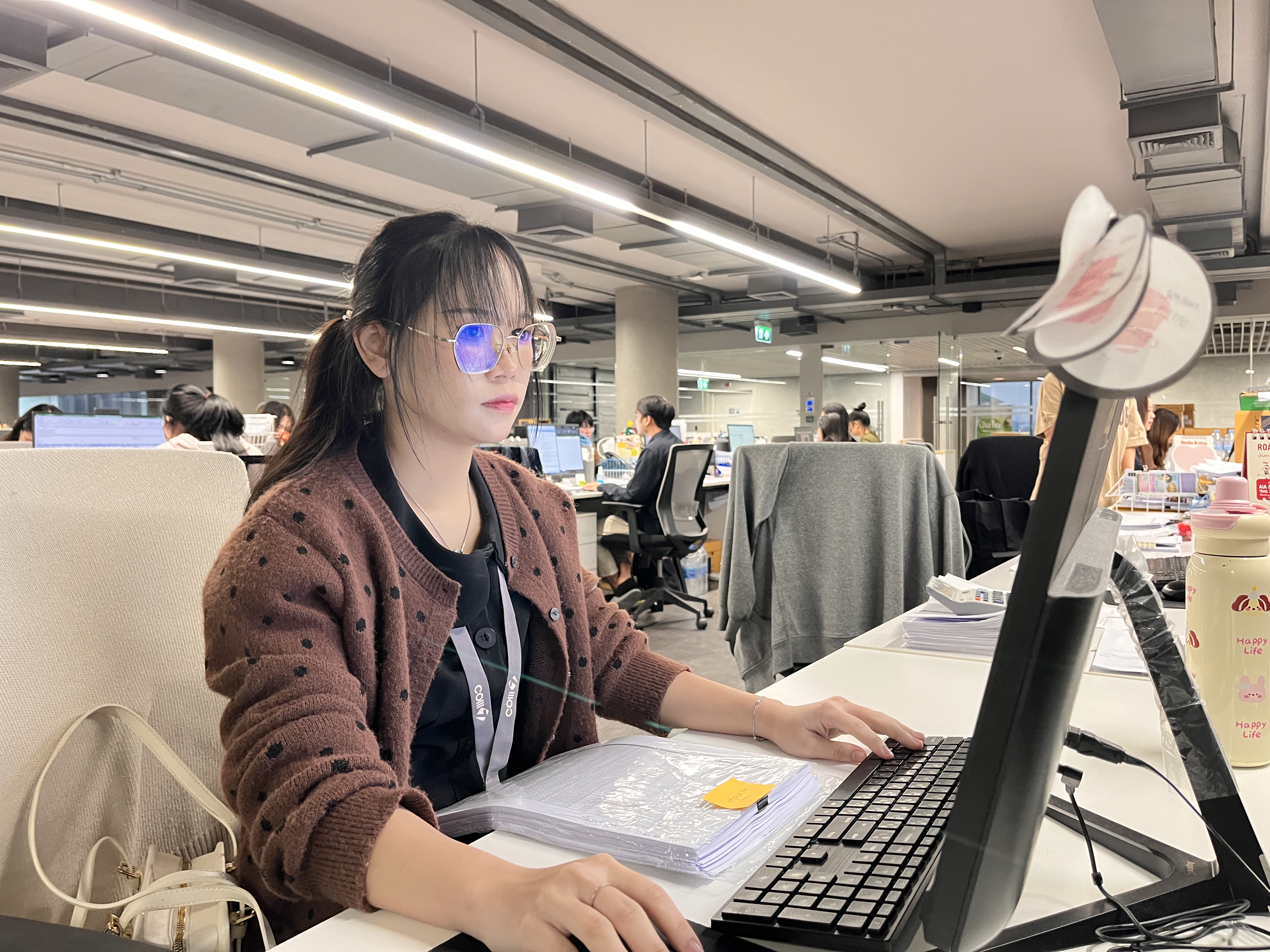 รูปภาพประกอบ 2