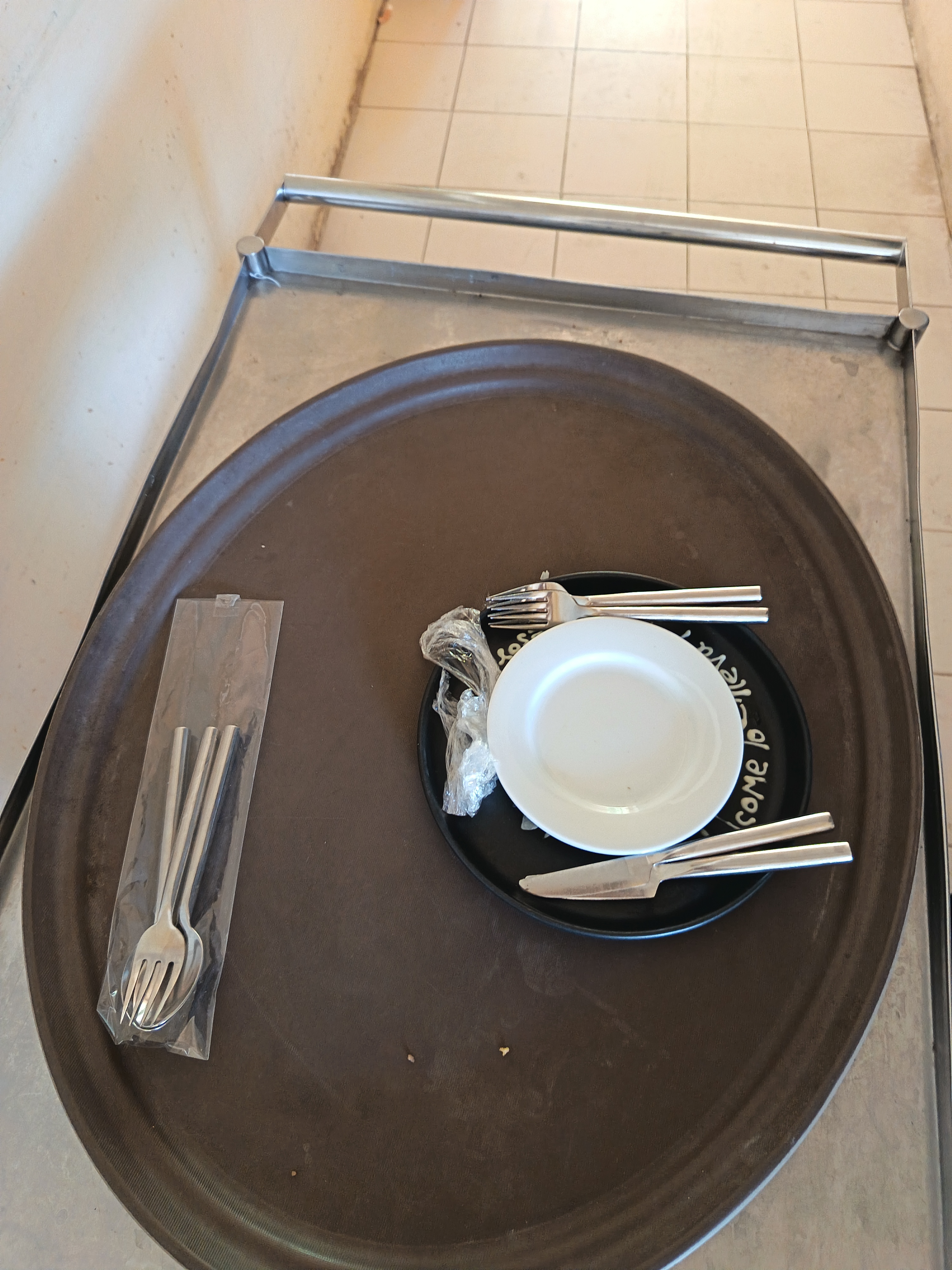 รูปภาพประกอบ 1