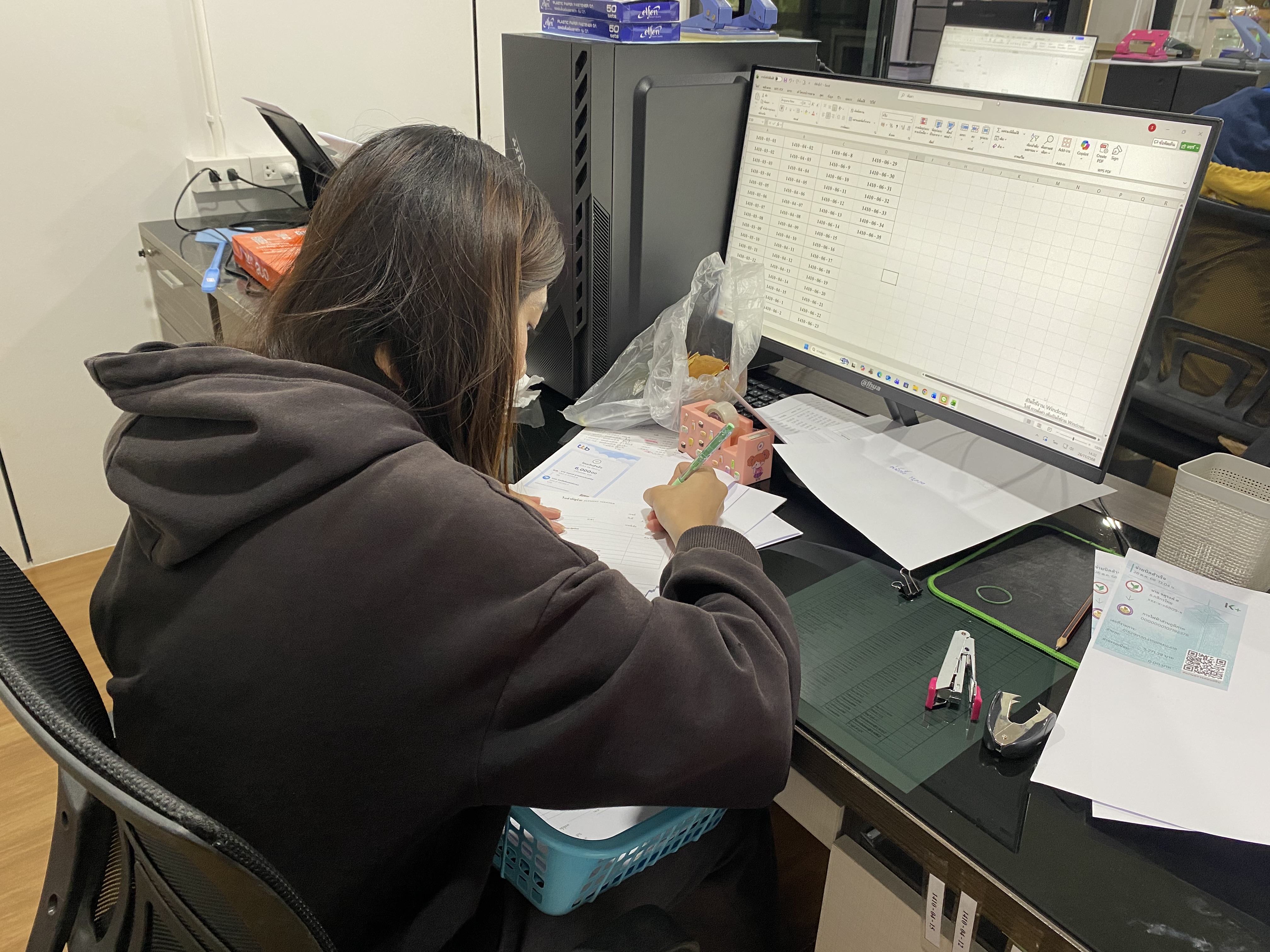 รูปภาพประกอบ 1