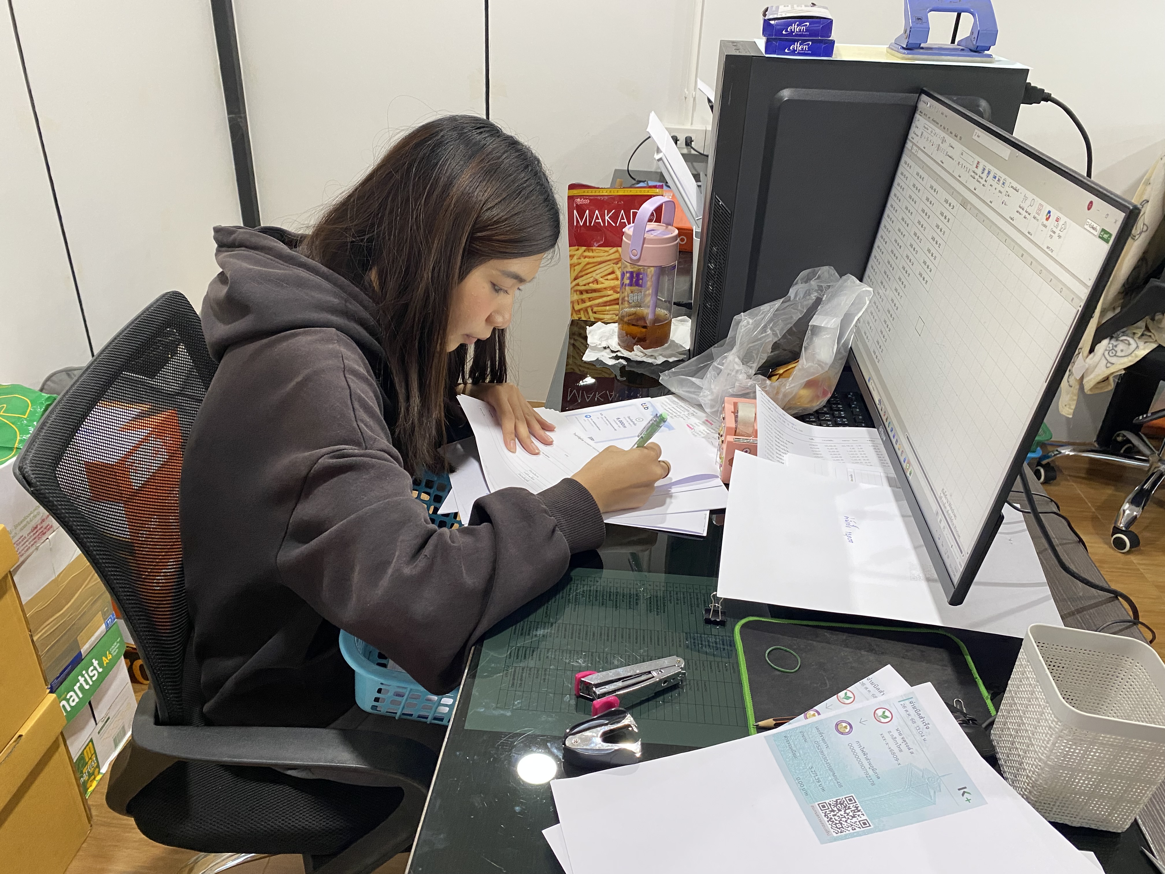 รูปภาพประกอบ 2