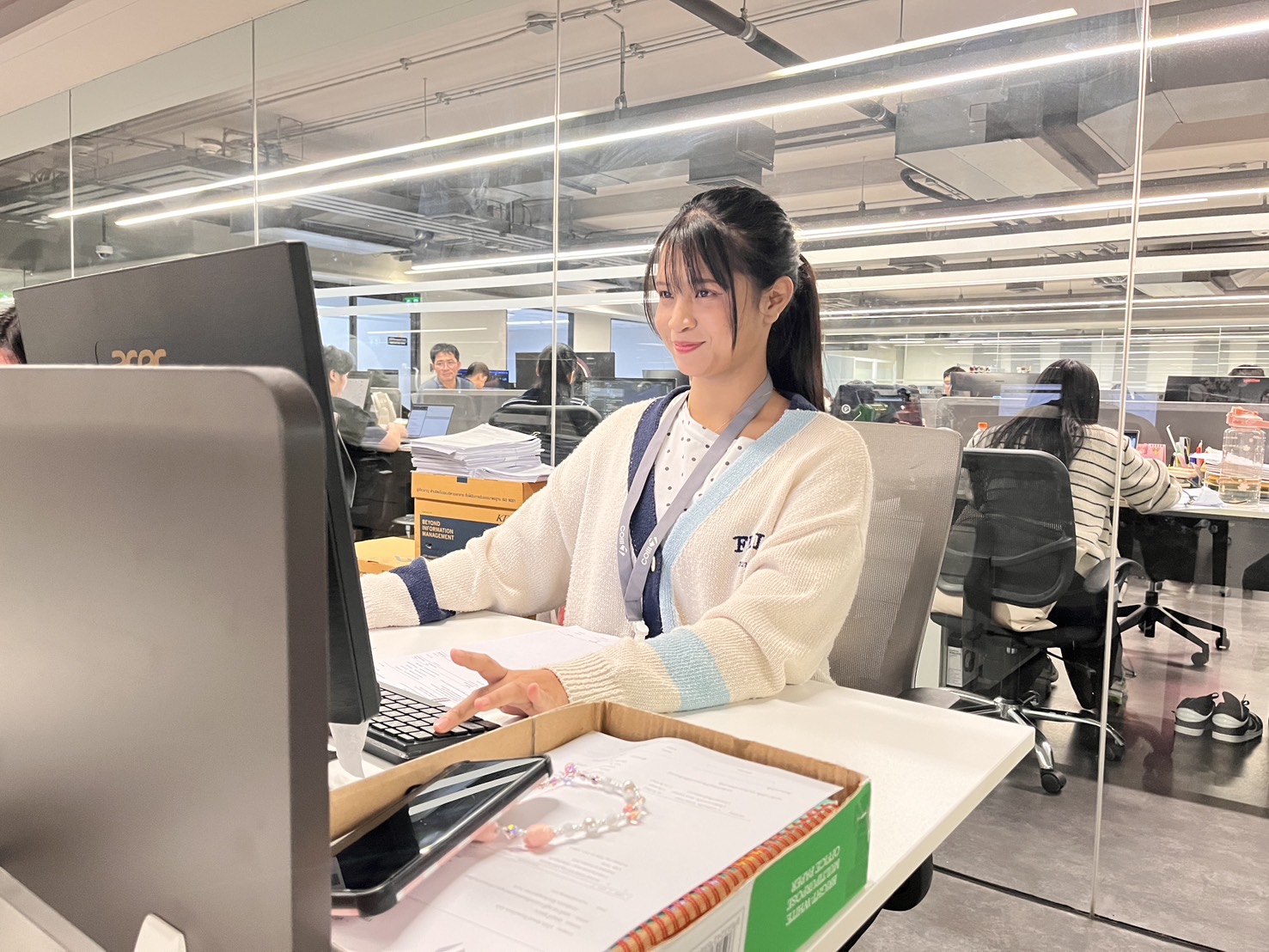 รูปภาพประกอบ 1