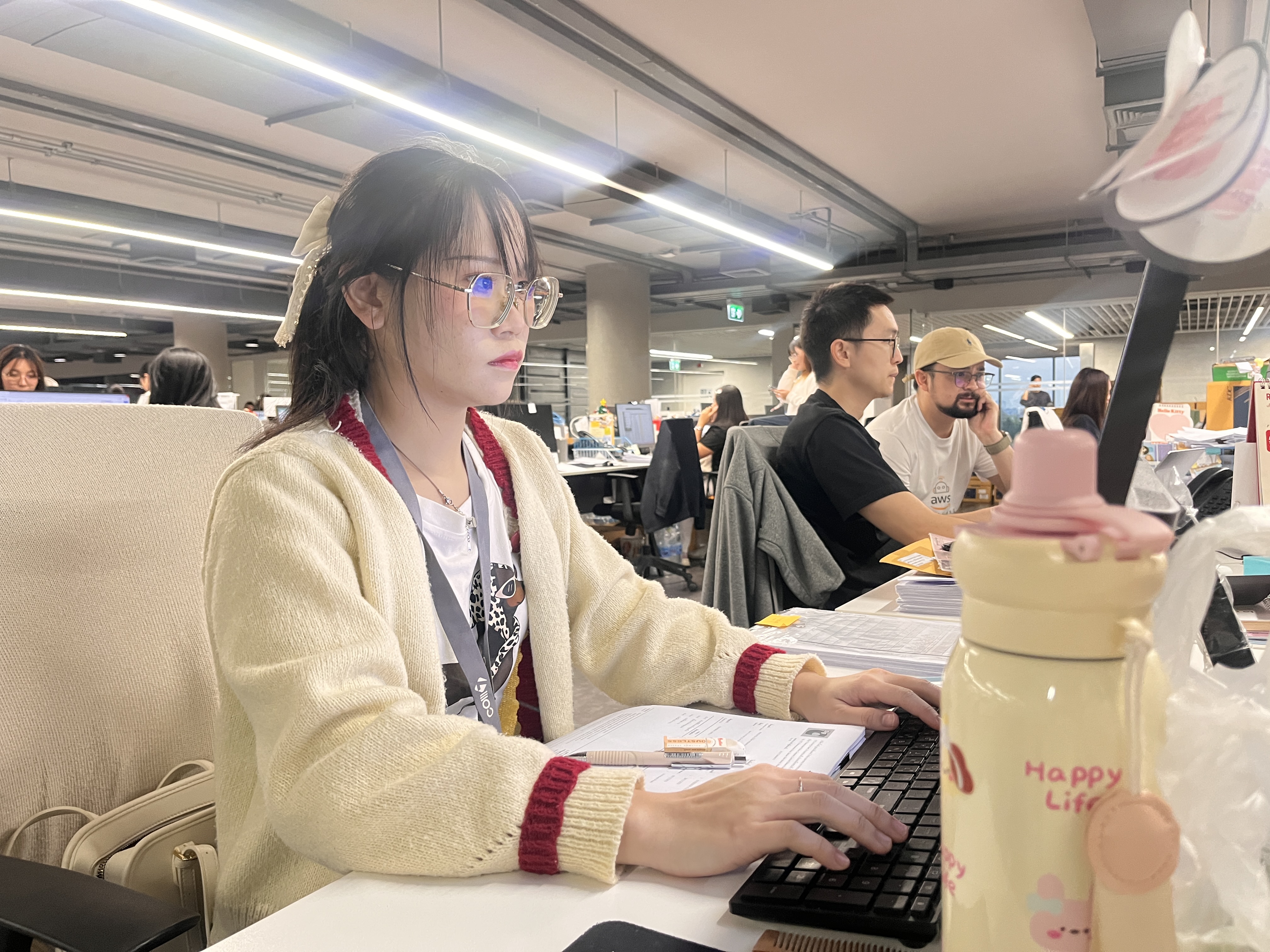 รูปภาพประกอบ 1