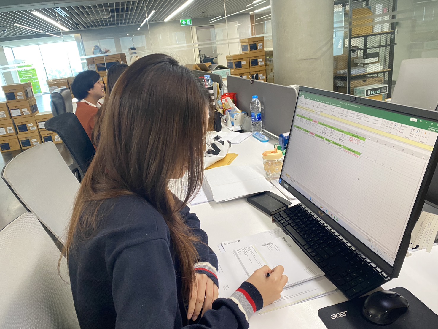 รูปภาพประกอบ 1