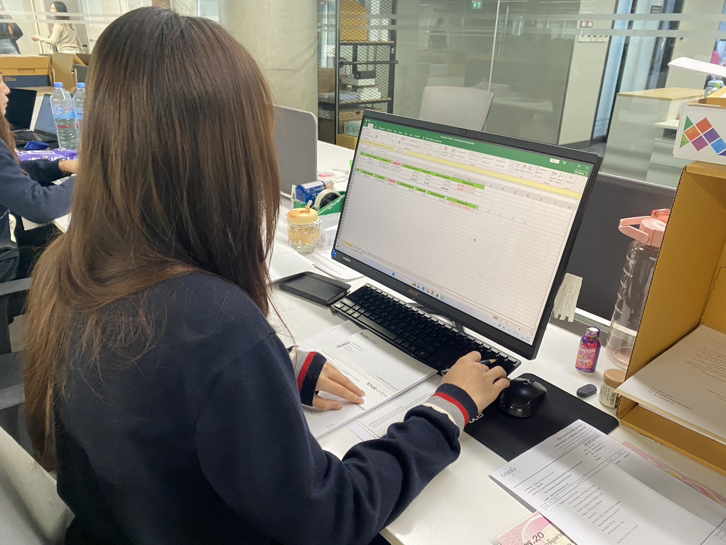 รูปภาพประกอบ 2