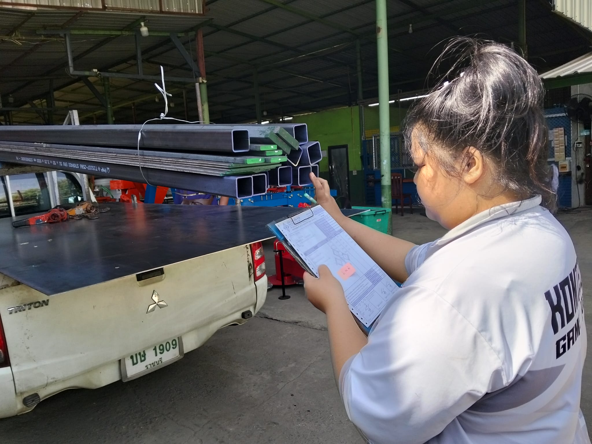 รูปภาพประกอบ 1