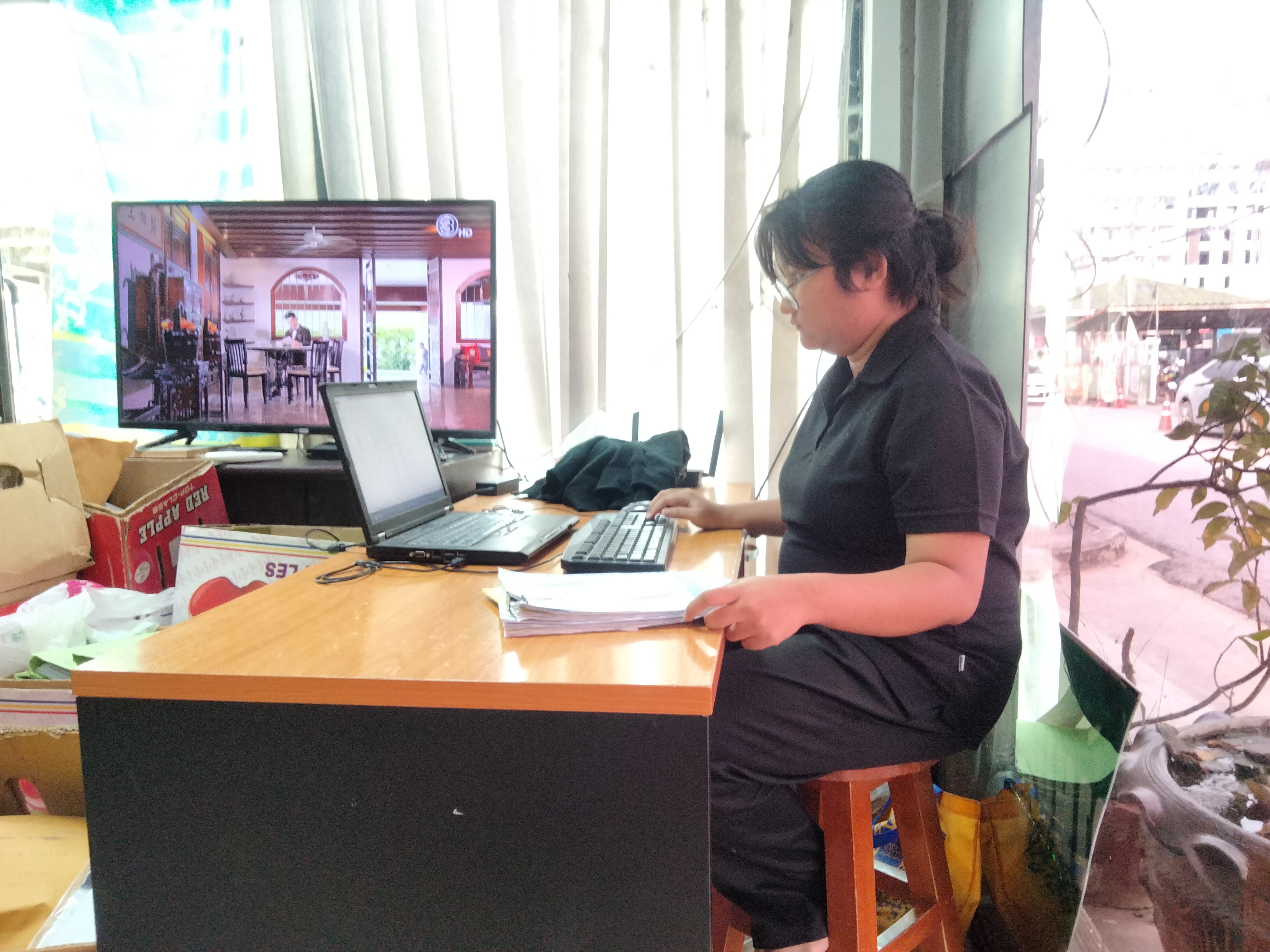 รูปภาพประกอบ 2