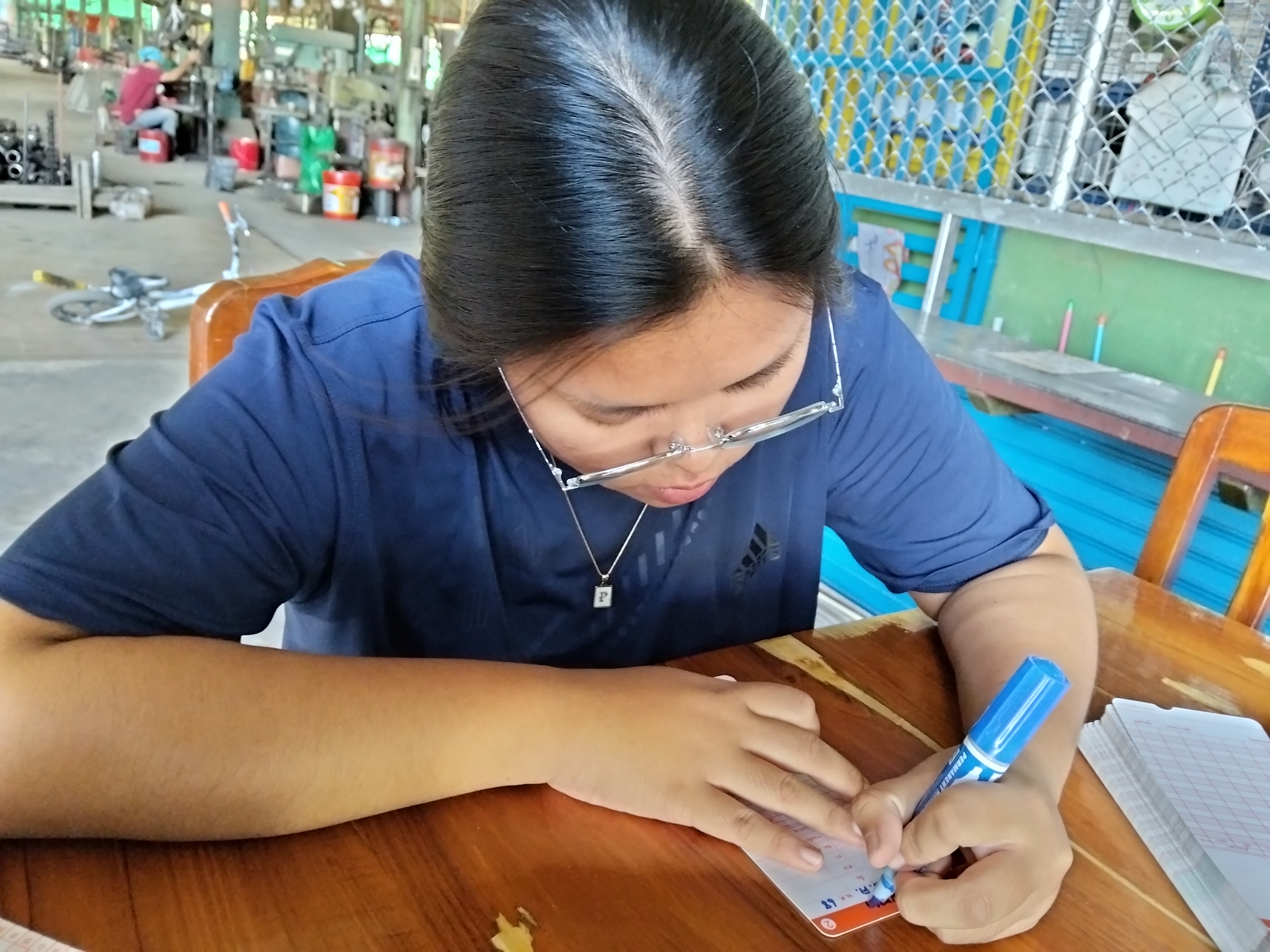 รูปภาพประกอบ 2