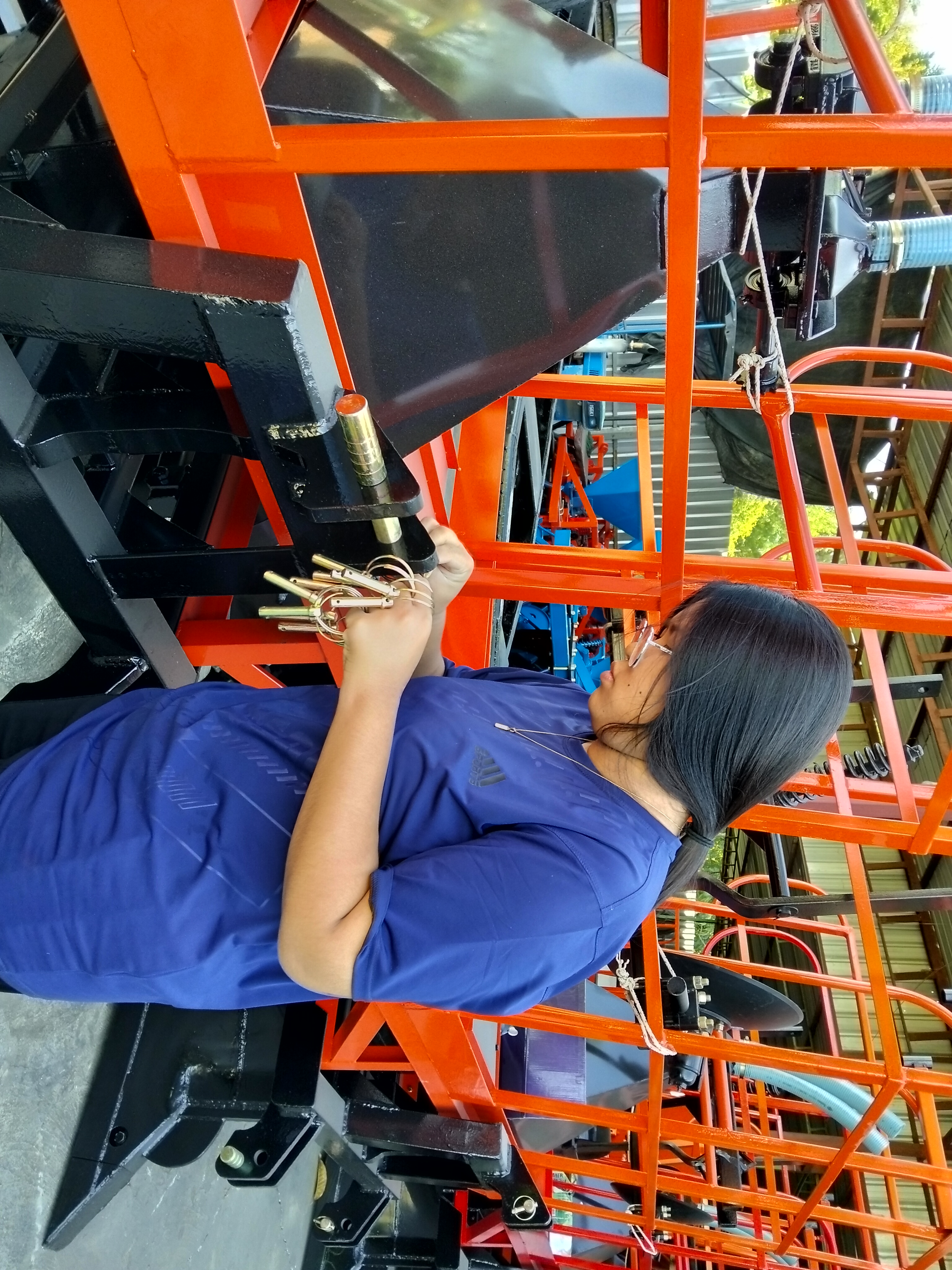 รูปภาพประกอบ 1