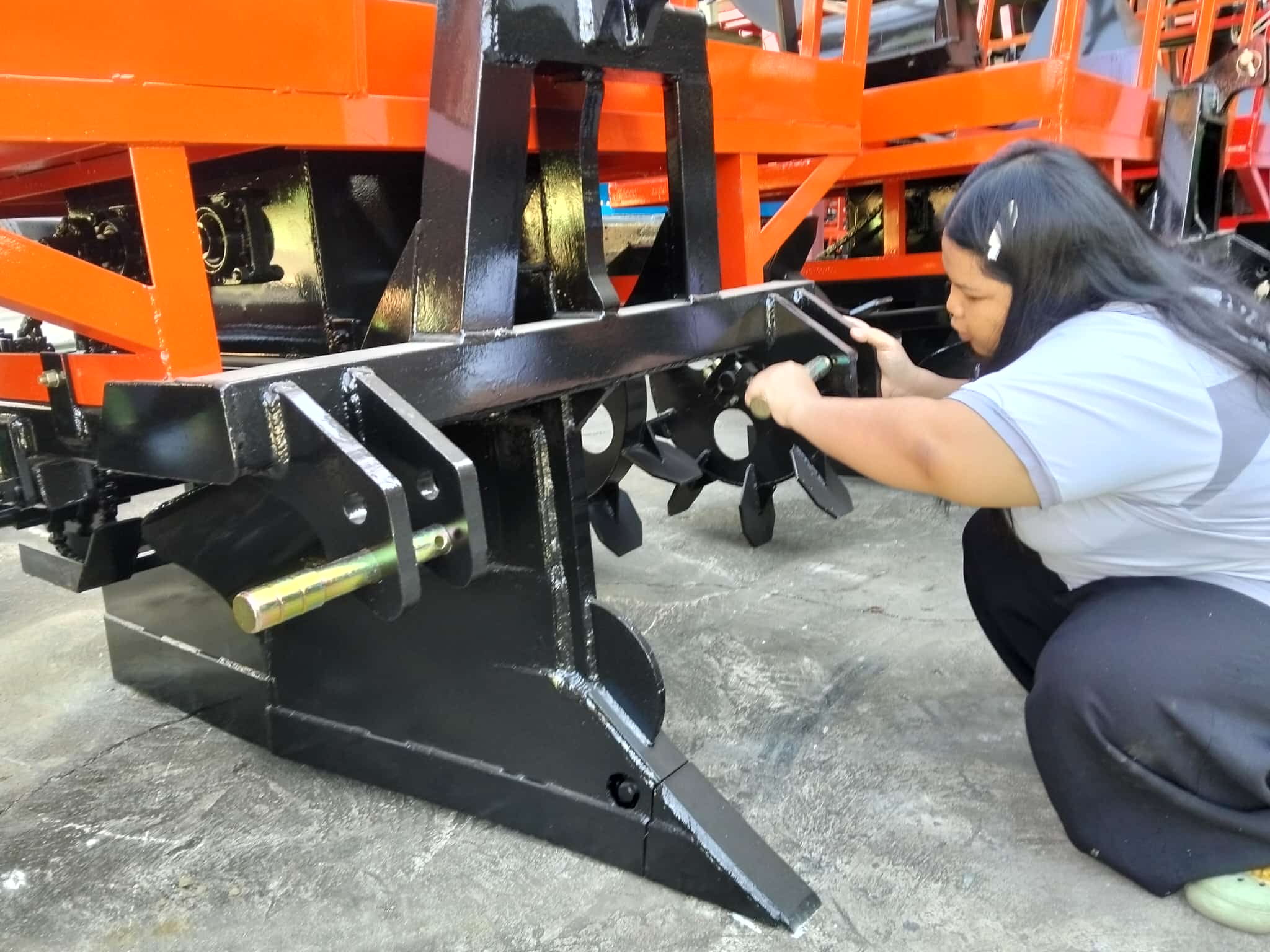 รูปภาพประกอบ 1