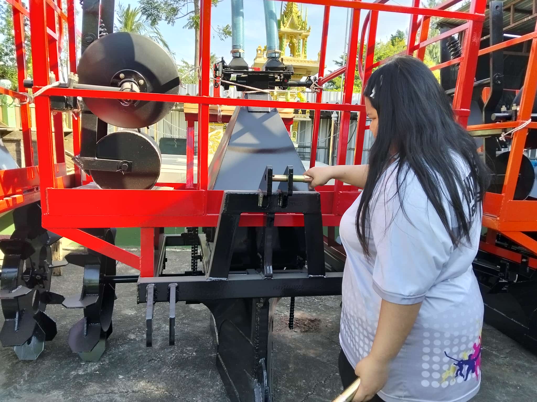 รูปภาพประกอบ 2