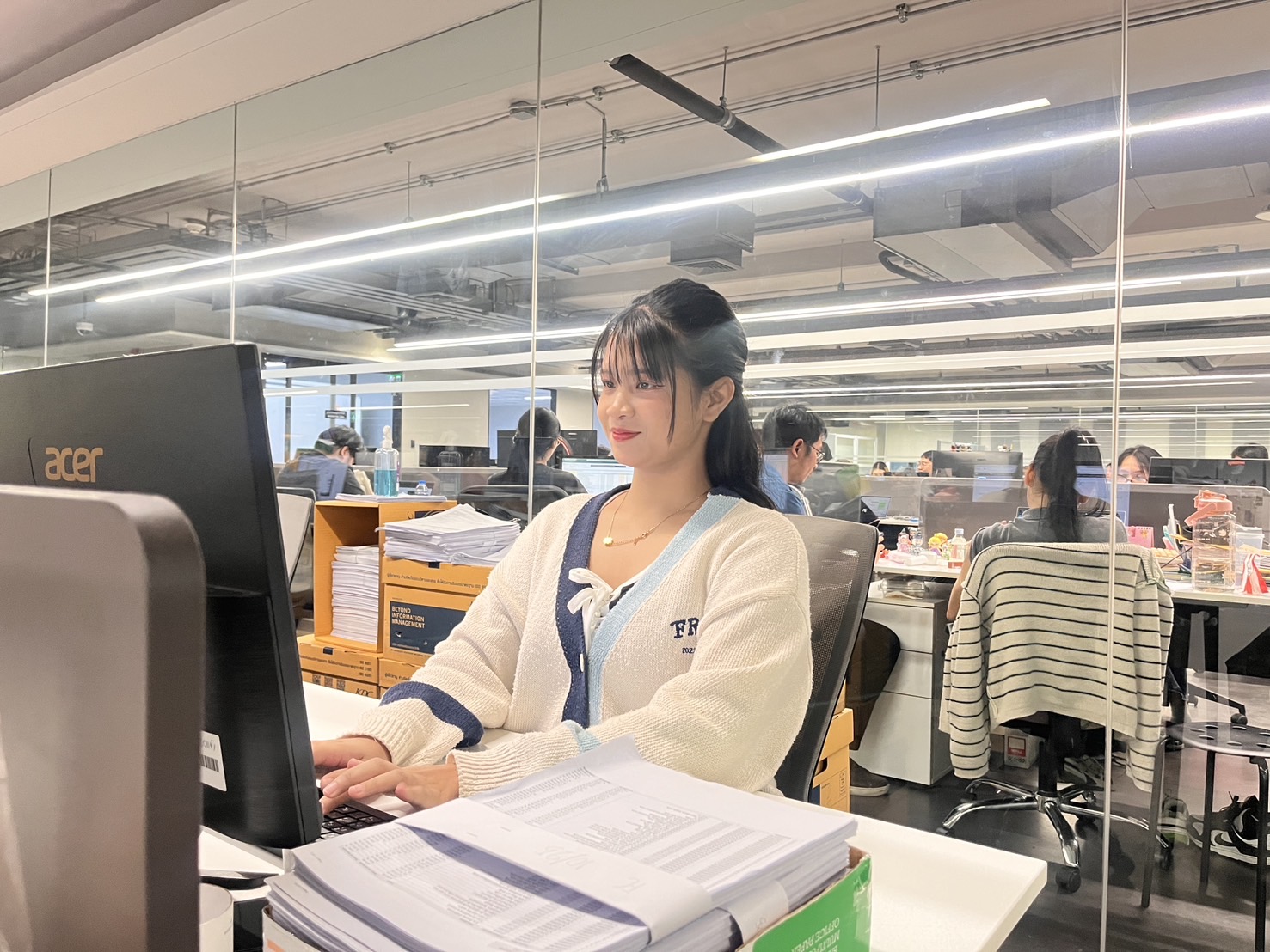 รูปภาพประกอบ 2