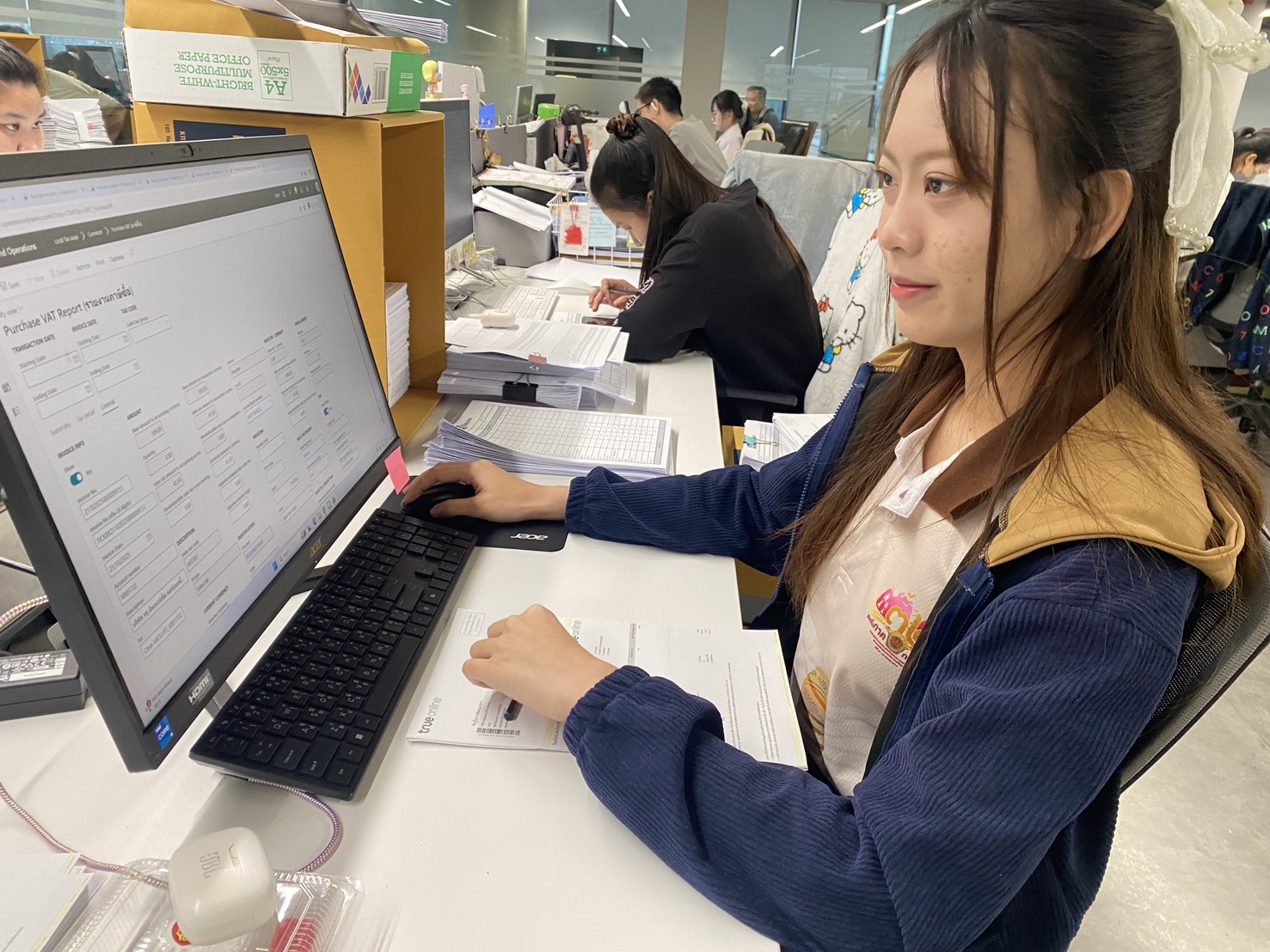 รูปภาพประกอบ 1