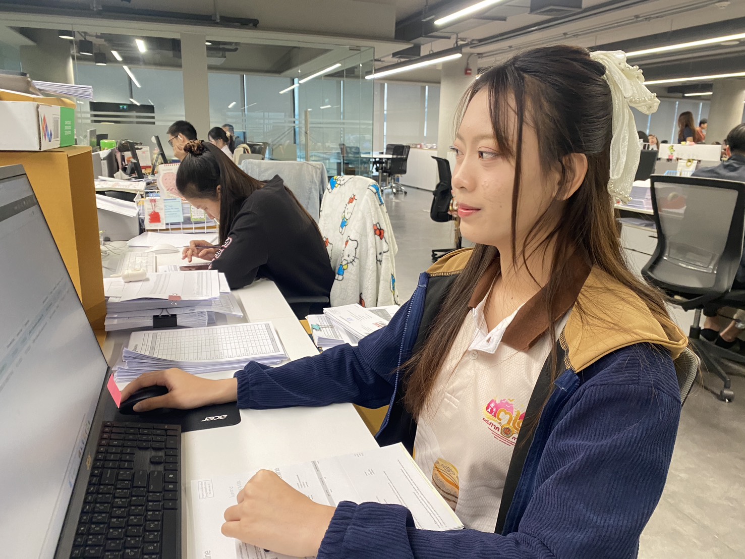 รูปภาพประกอบ 2