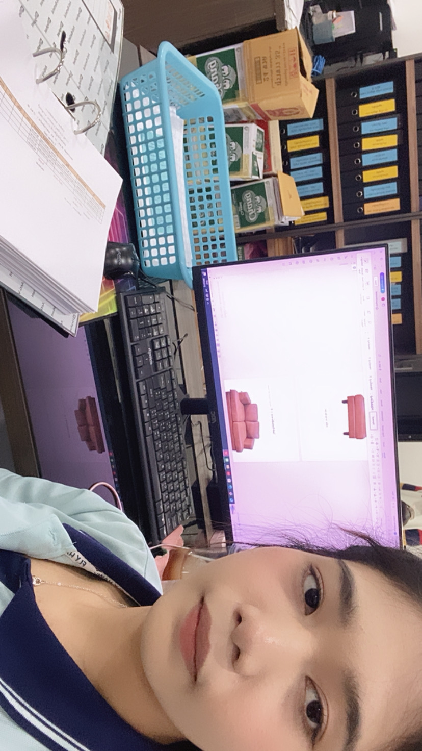 รูปภาพประกอบ 1